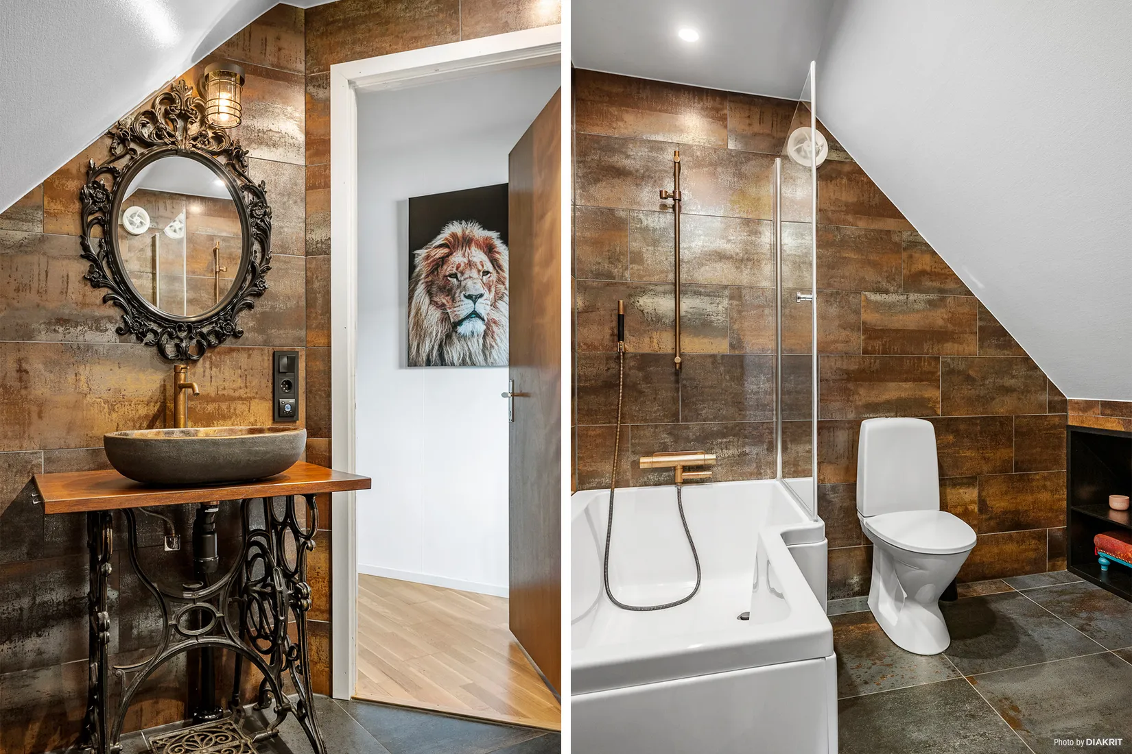 Villa, Hjärnarpsvägen 68, Hjärnarp, Ängelholm