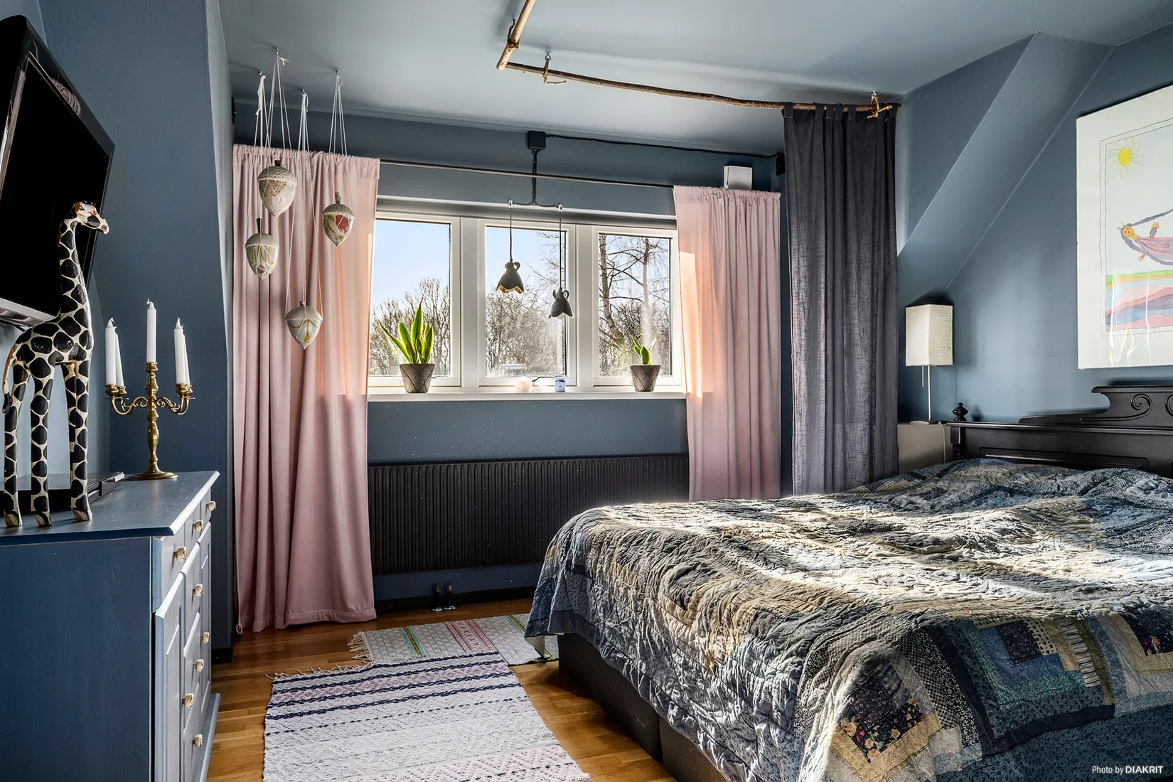 Villa, Hjärnarpsvägen 68, Hjärnarp, Ängelholm