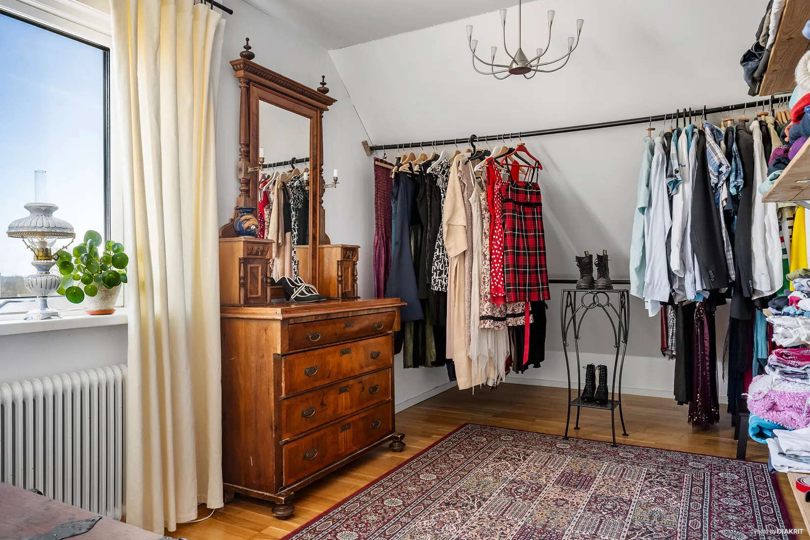 Villa, Hjärnarpsvägen 68, Hjärnarp, Ängelholm