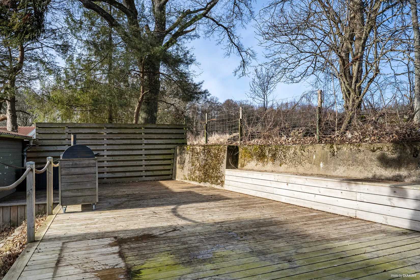 Villa, Hjärnarpsvägen 68, Hjärnarp, Ängelholm