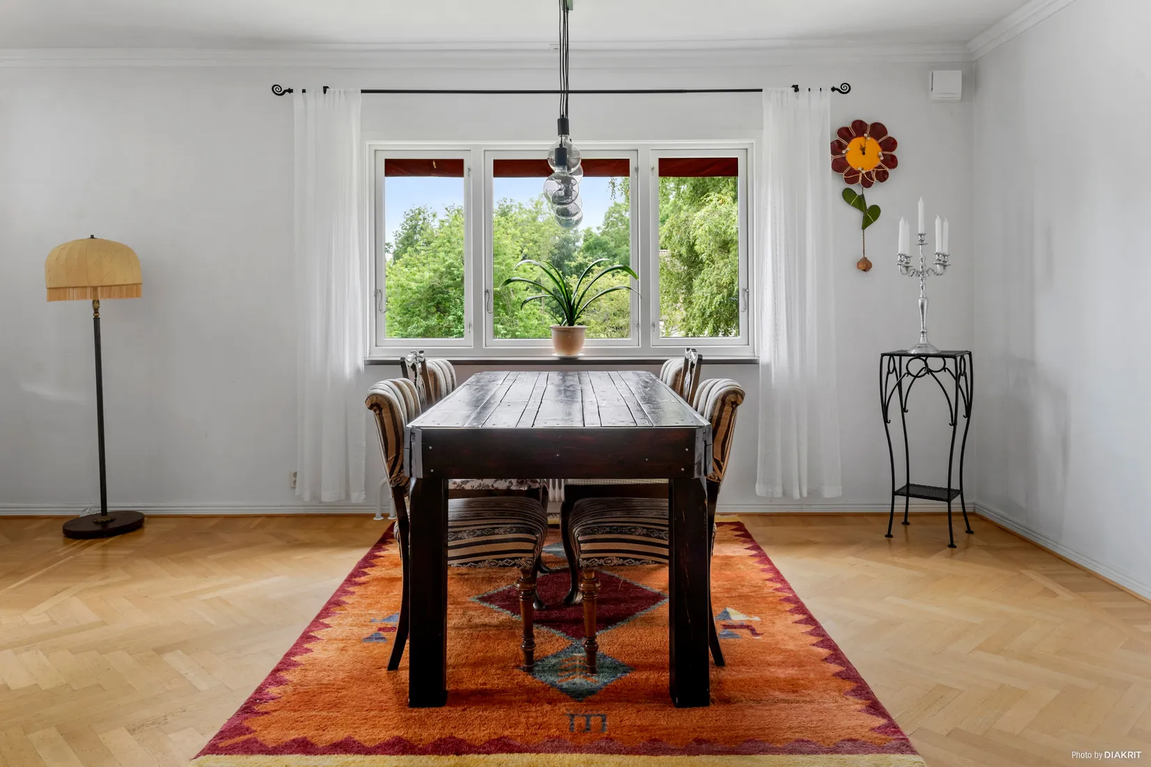 Villa, Hjärnarpsvägen 68, Hjärnarp, Ängelholm