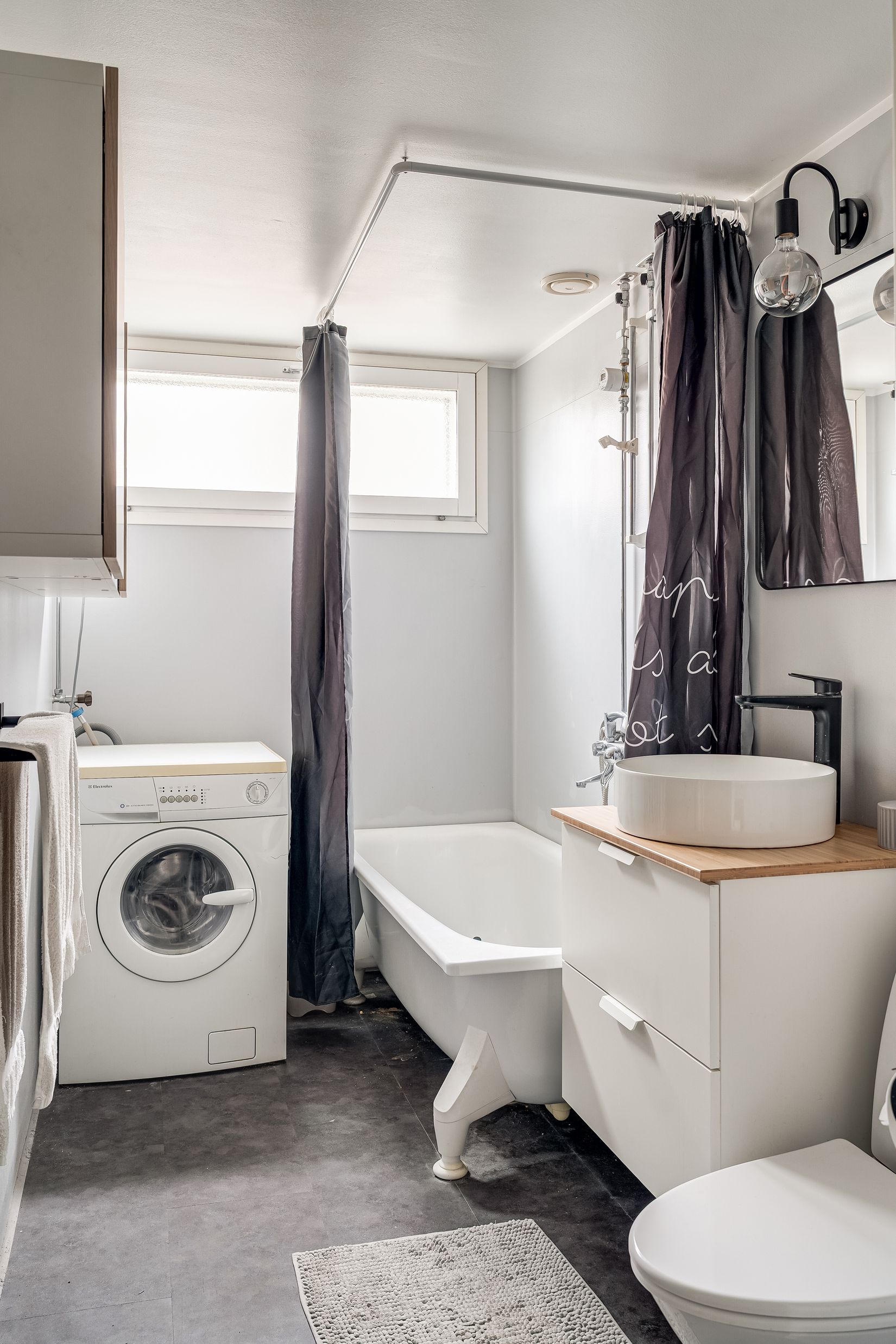 Bostadsrätt, Jakobs väg 4, Charlottesborg, Kristianstad