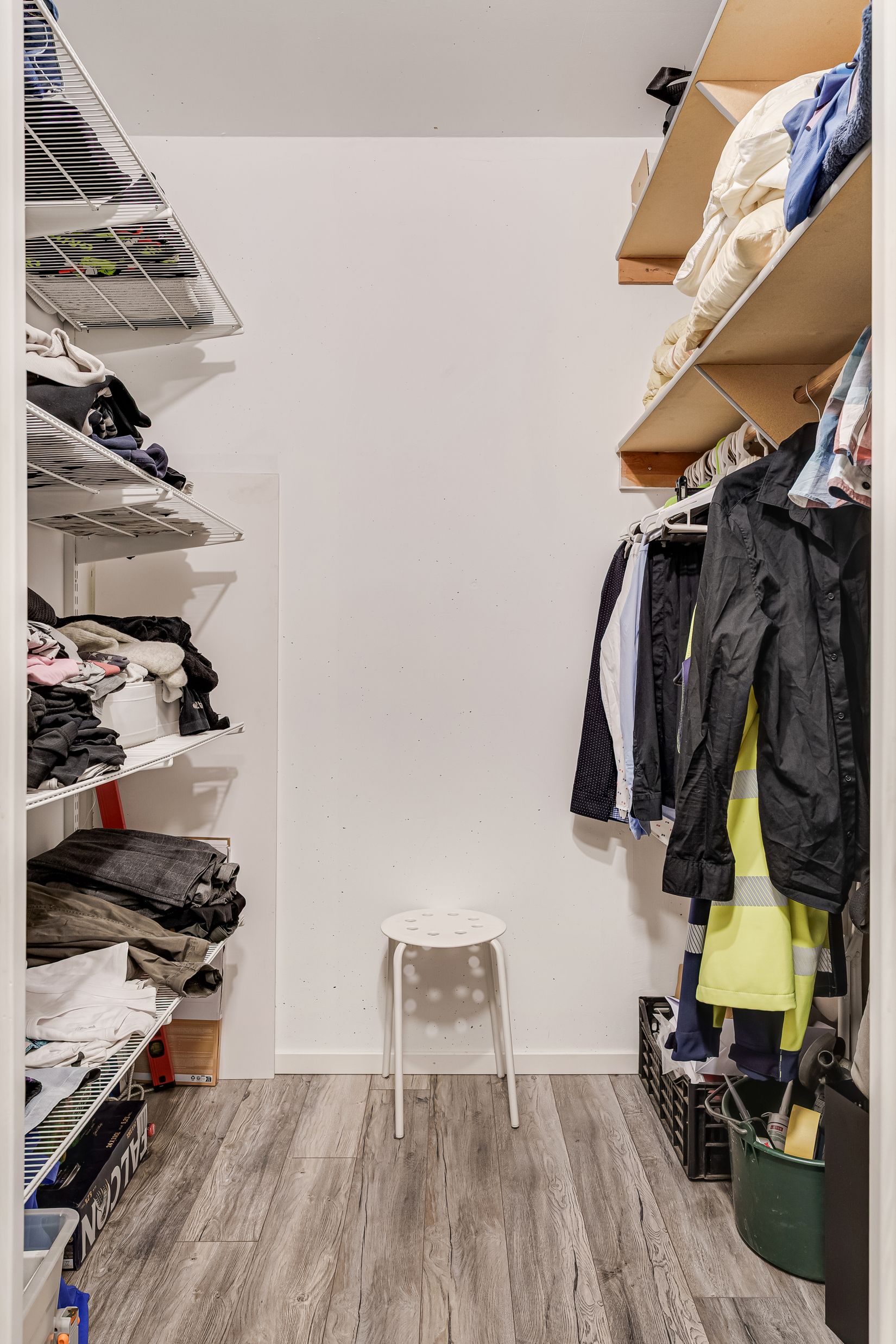 Bostadsrätt, Jakobs väg 4, Charlottesborg, Kristianstad