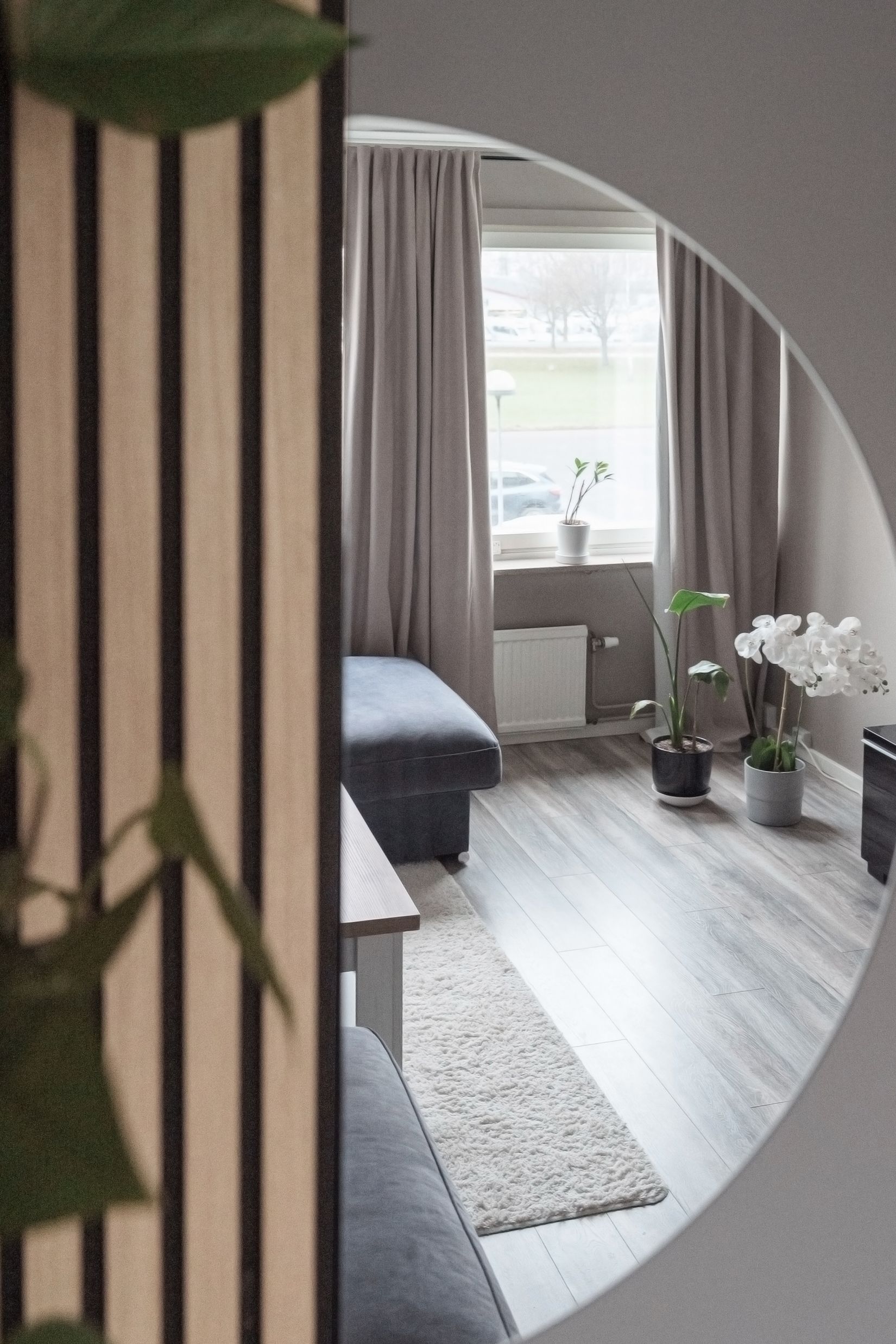 Bostadsrätt, Jakobs väg 4, Charlottesborg, Kristianstad