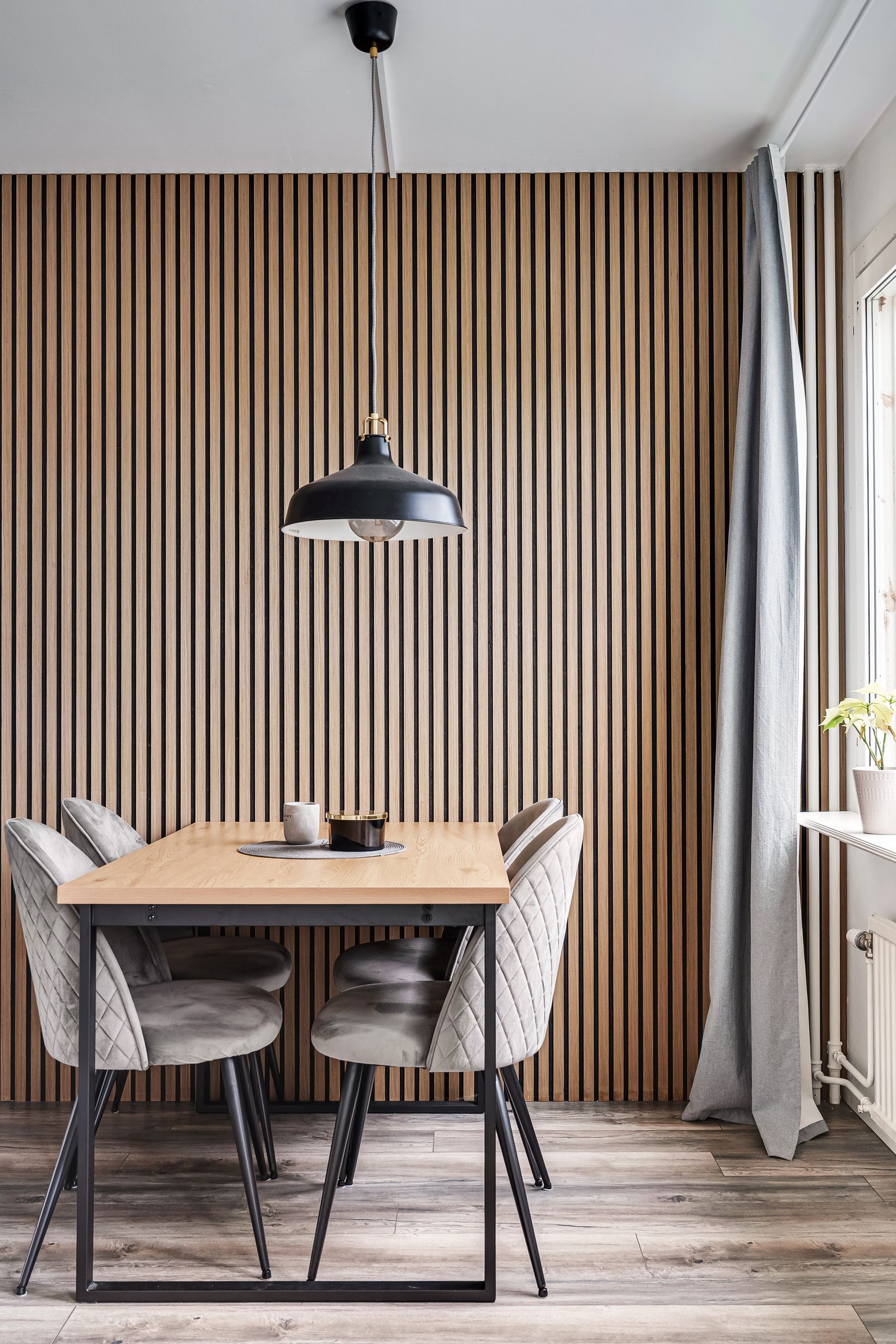 Bostadsrätt, Jakobs väg 4, Charlottesborg, Kristianstad