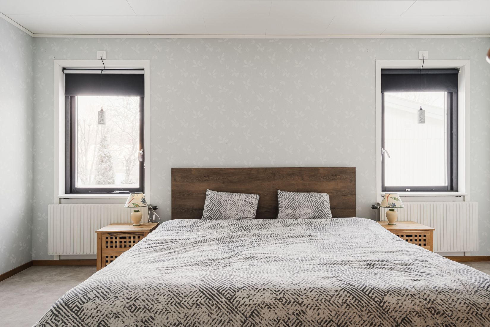 Bostadsrätt, Hemgårdsgatan 43, Kåge, Skellefteå