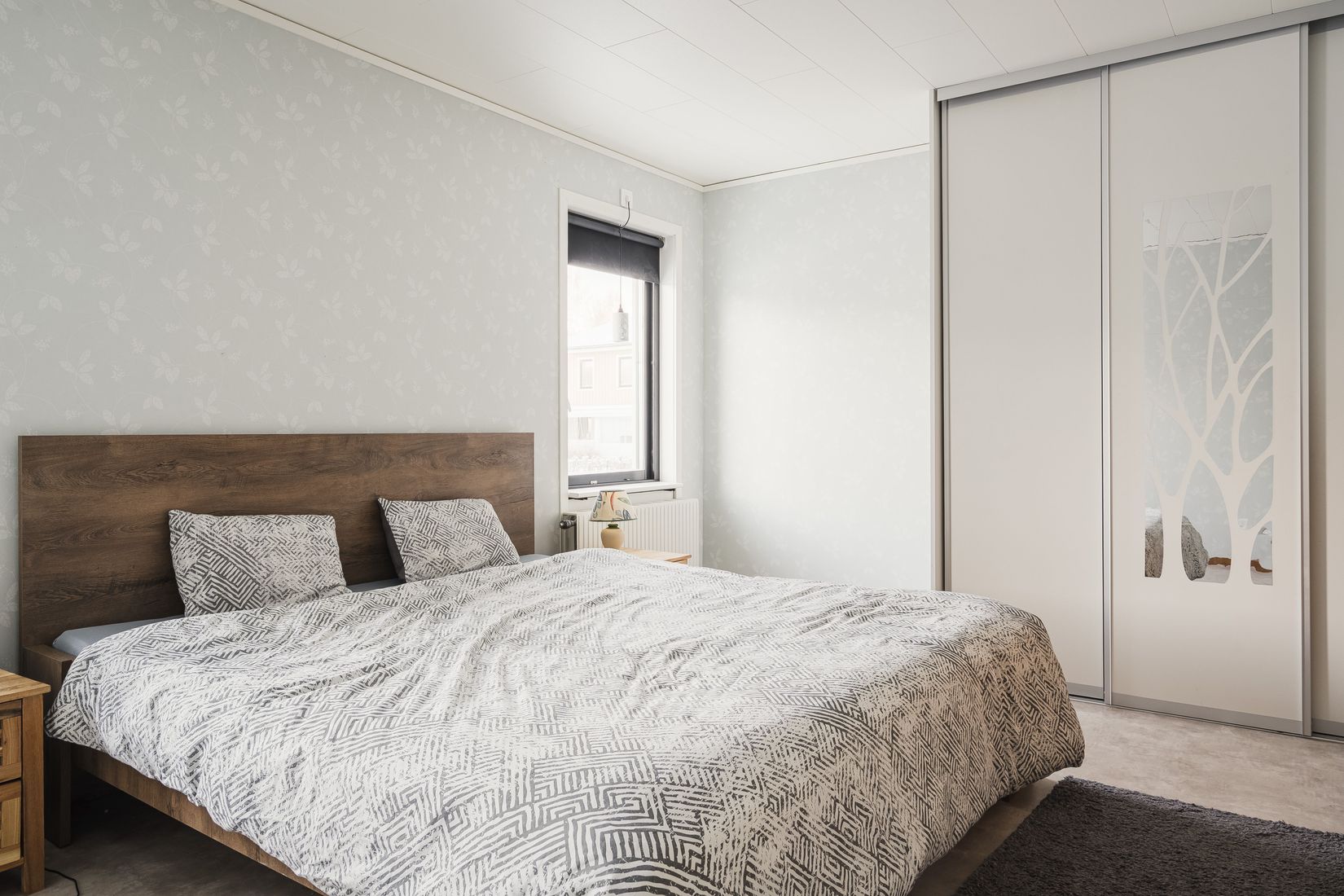 Bostadsrätt, Hemgårdsgatan 43, Kåge, Skellefteå