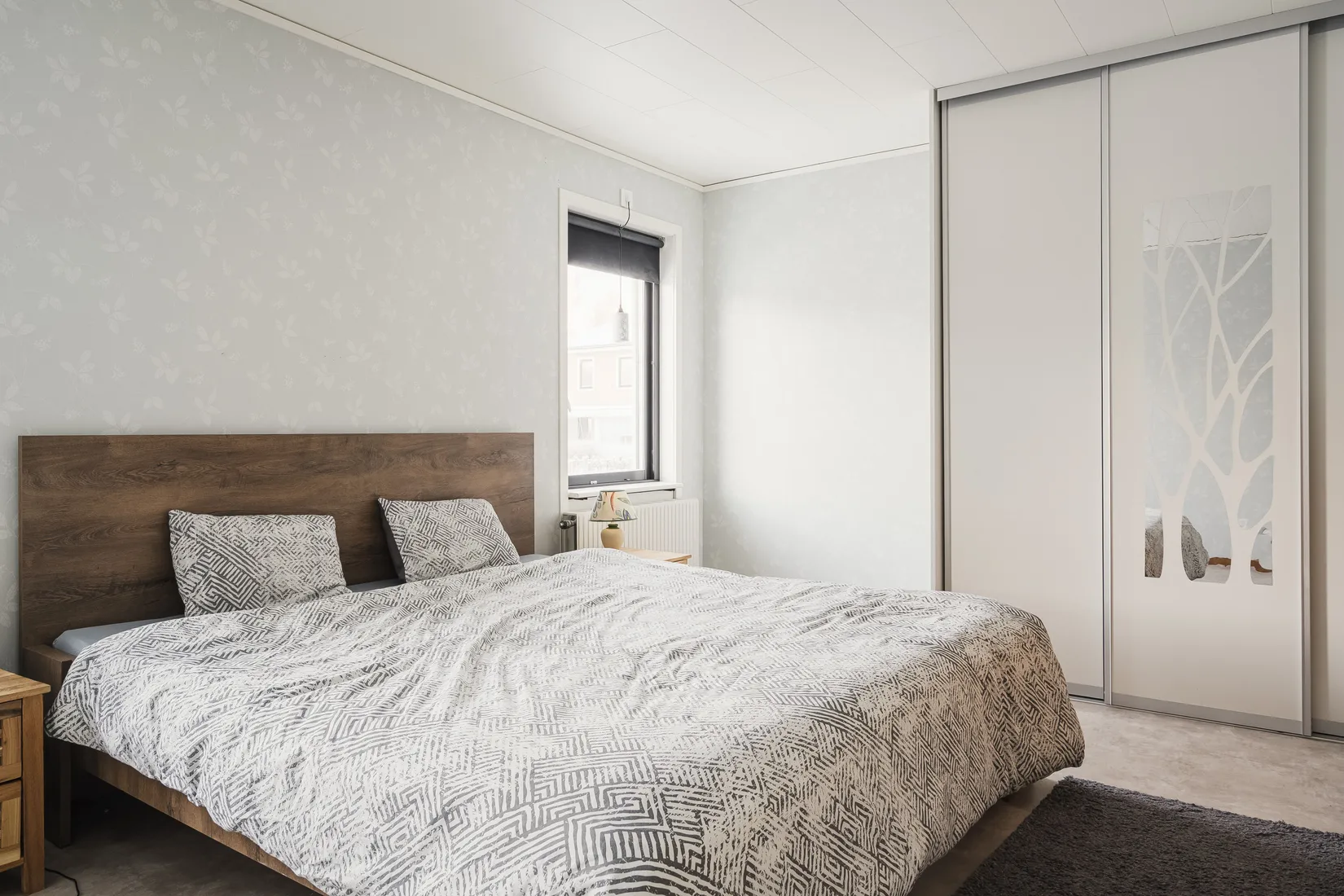 Bostadsrätt, Hemgårdsgatan 43, Kåge, Skellefteå