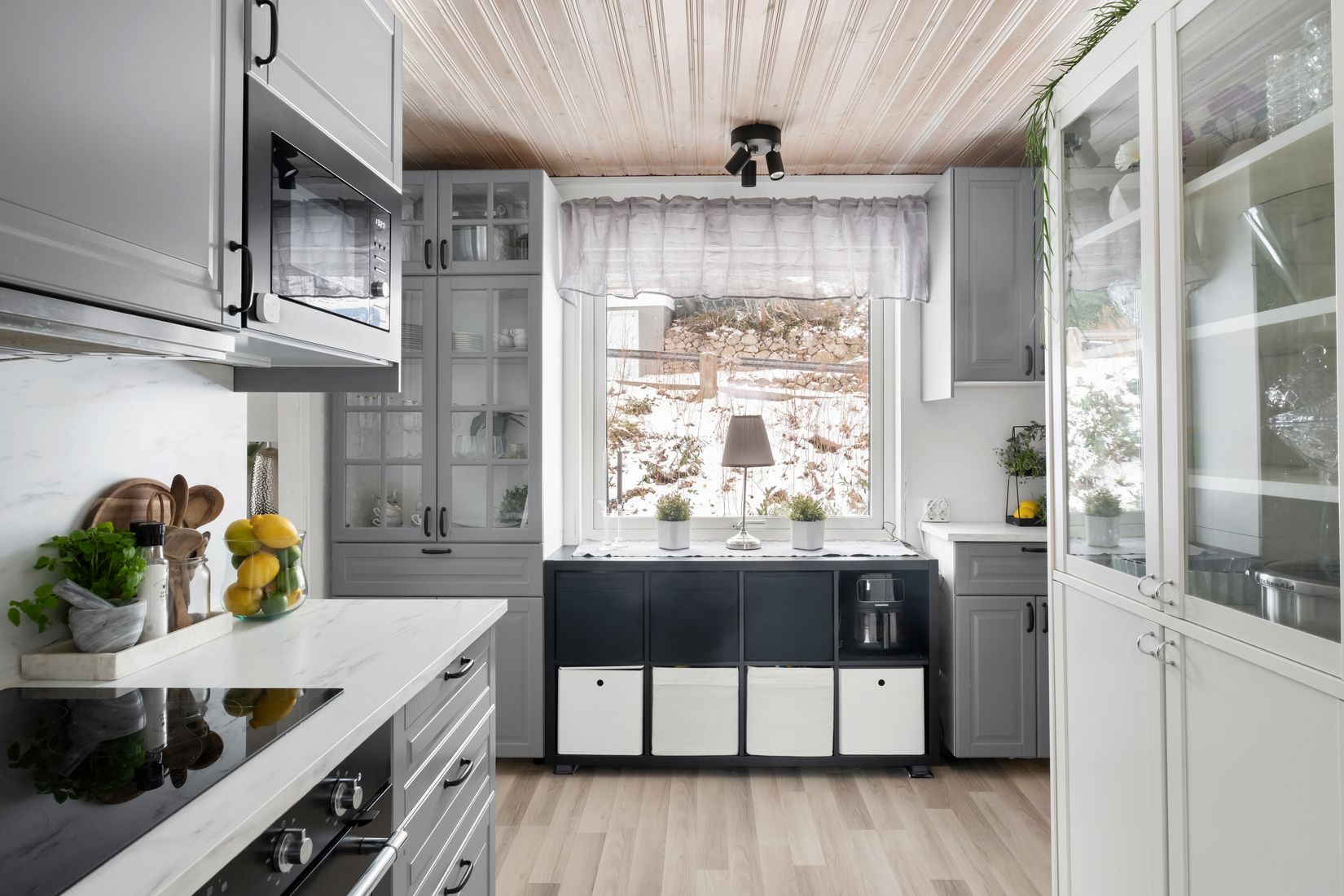 Villa, Bredgatan 74, Olofström