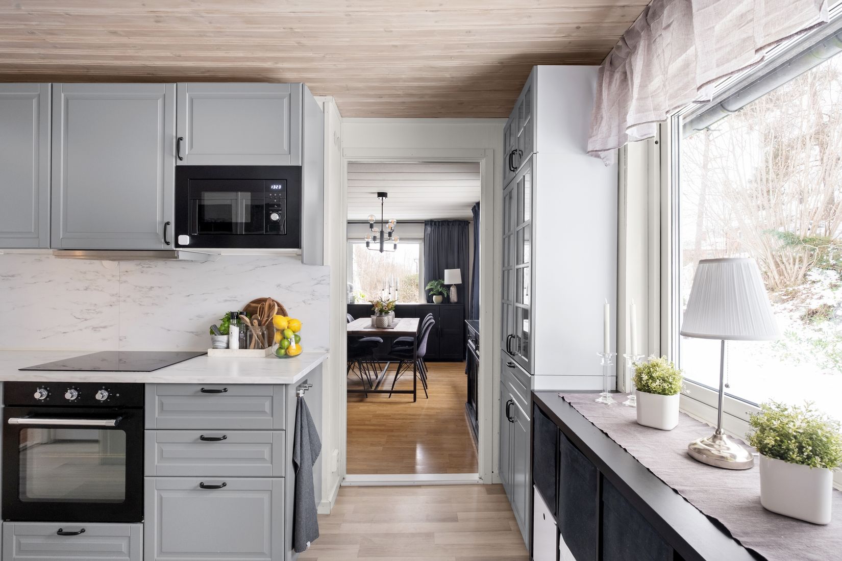 Villa, Bredgatan 74, Olofström