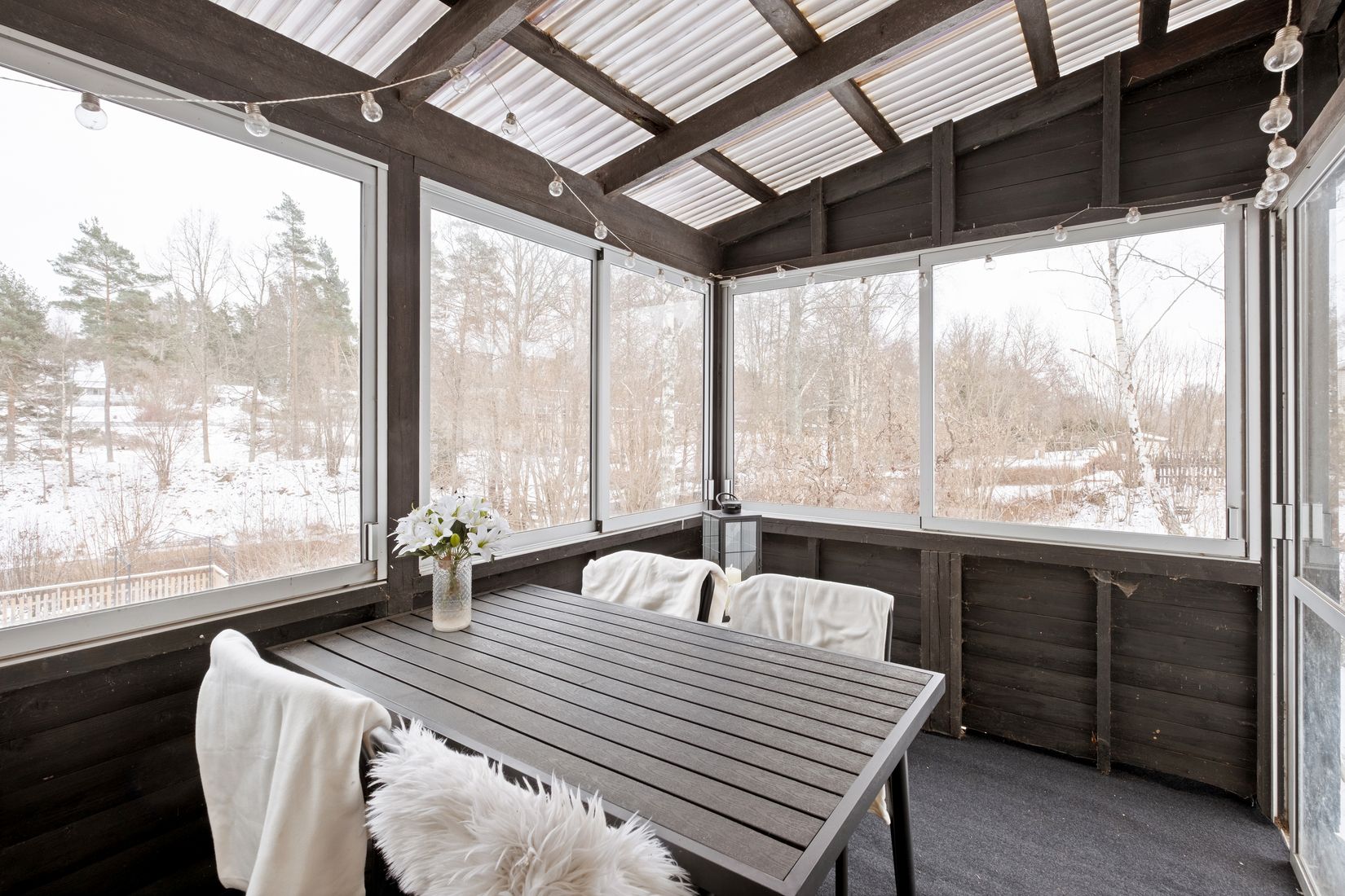 Villa, Bredgatan 74, Olofström