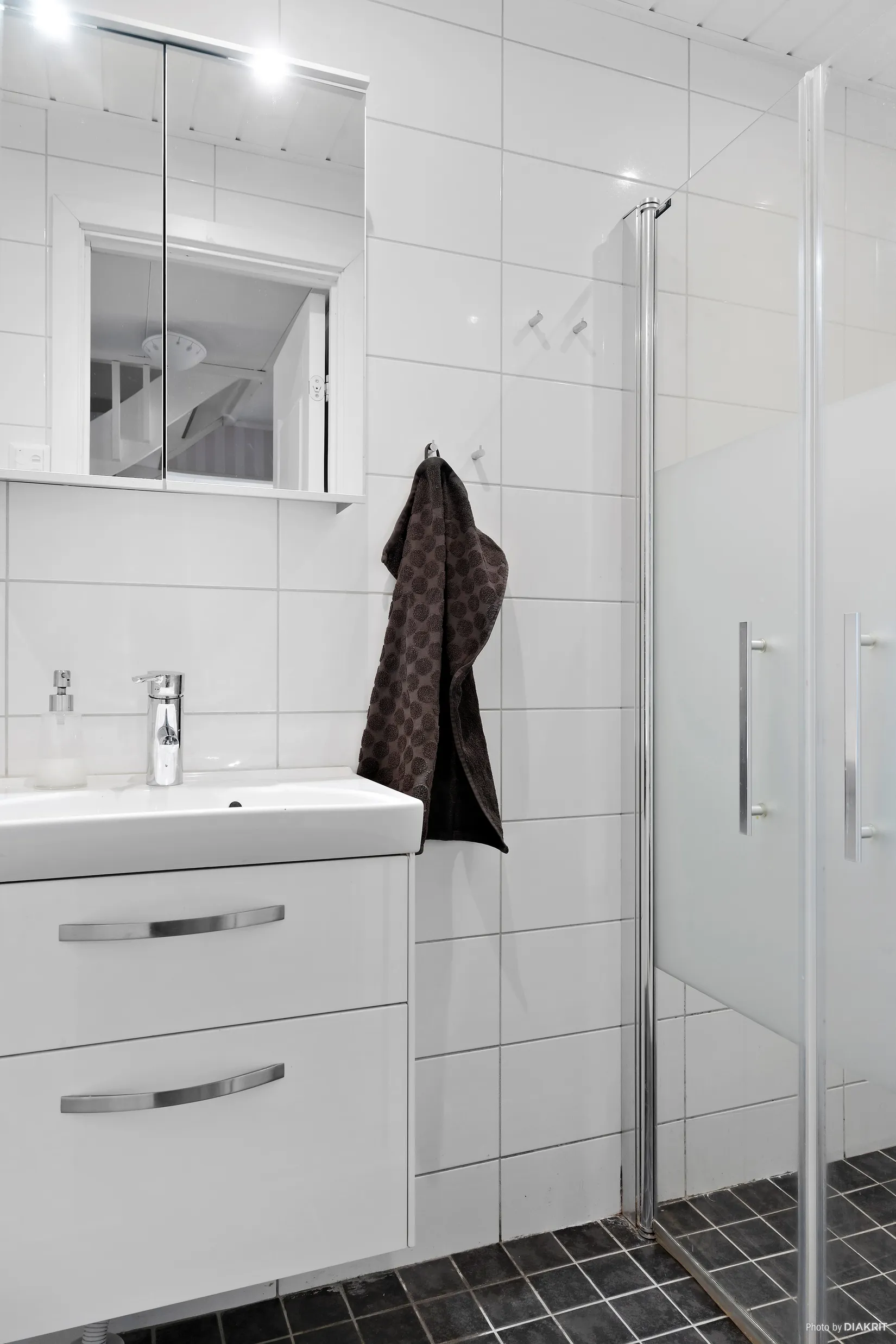 Villa, Utkiksvägen 9, Årby, Borlänge