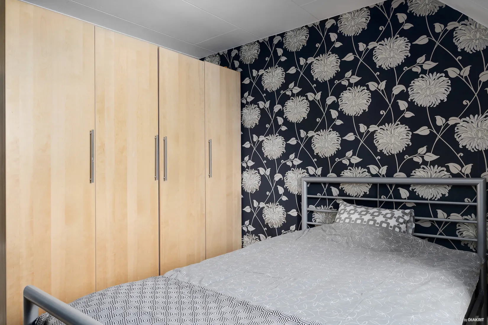 Villa, Utkiksvägen 9, Årby, Borlänge