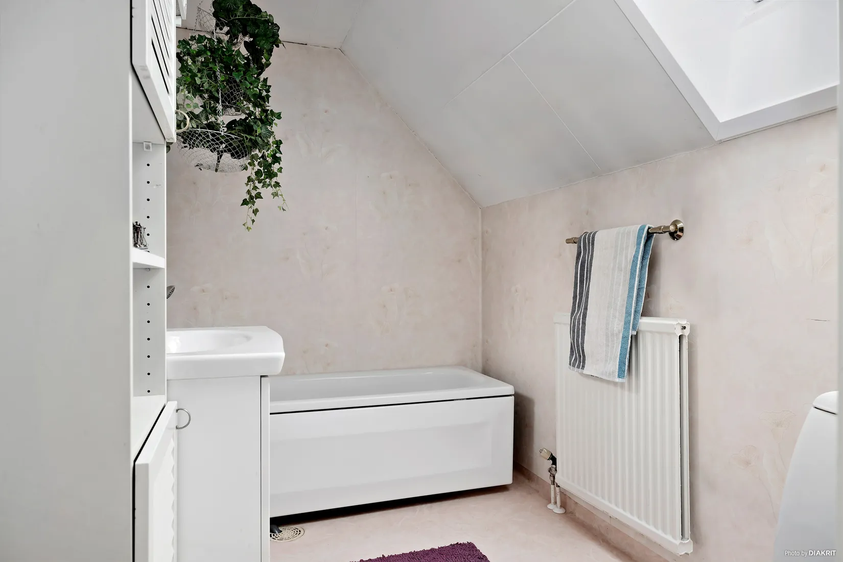 Villa, Utkiksvägen 9, Årby, Borlänge