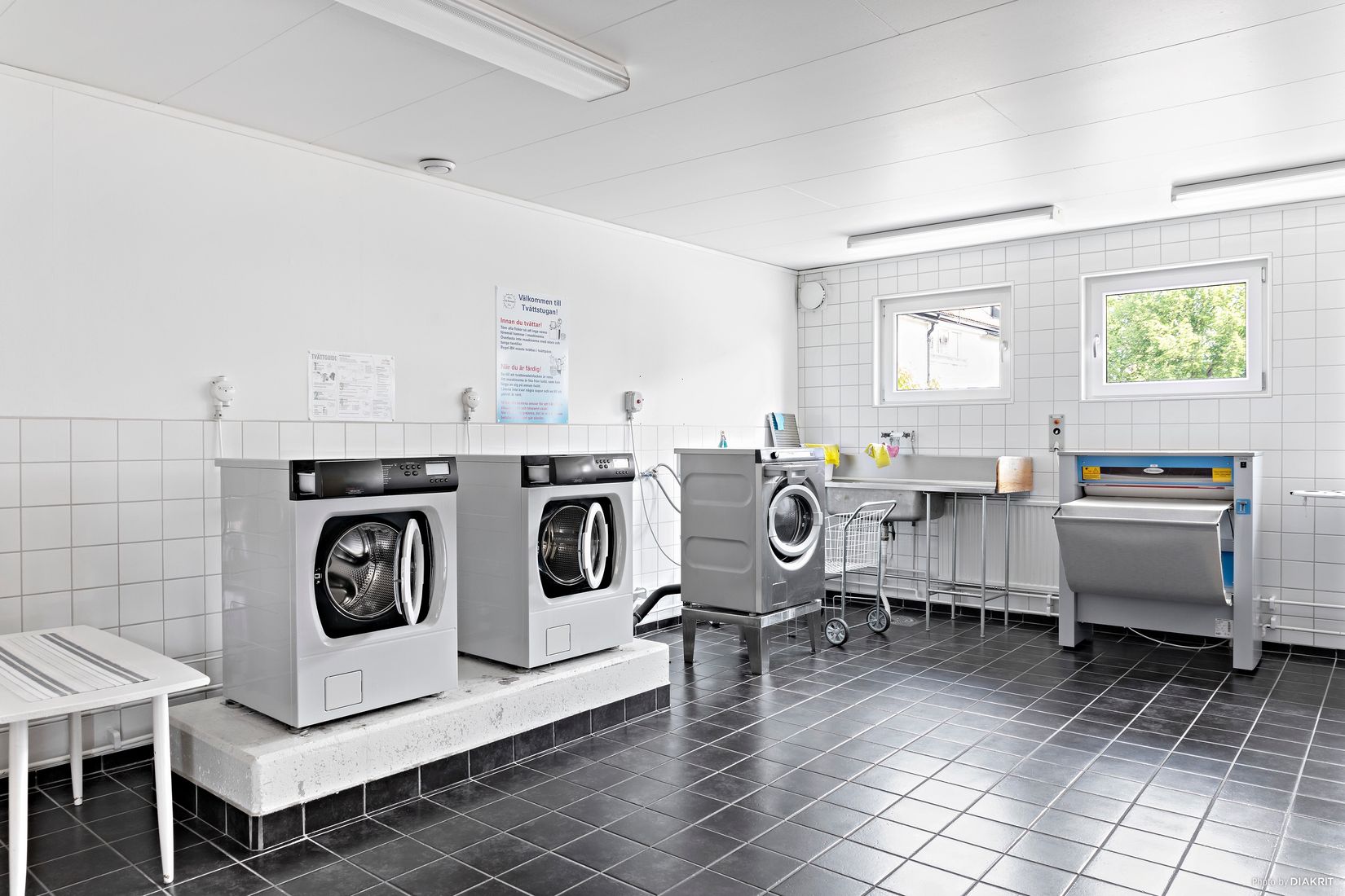 Bostadsrätt, Torggatan 19 C, Centrala Vara, Vara