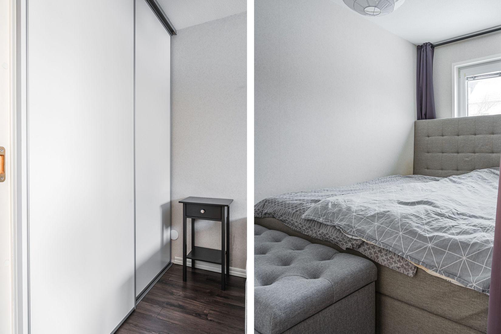 Bostadsrätt, Torggatan 19 C, Centrala Vara, Vara