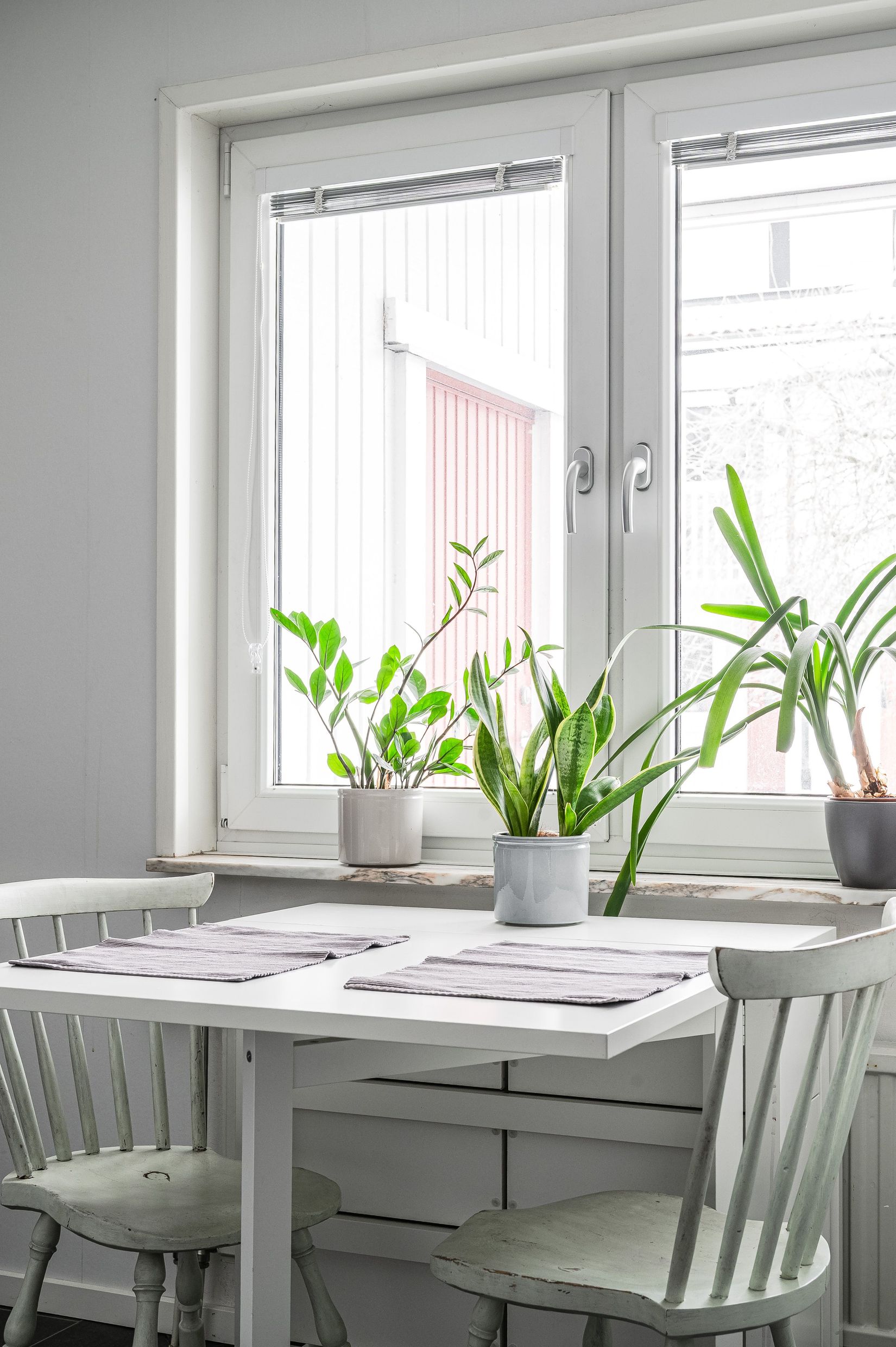 Bostadsrätt, Torggatan 19 C, Centrala Vara, Vara