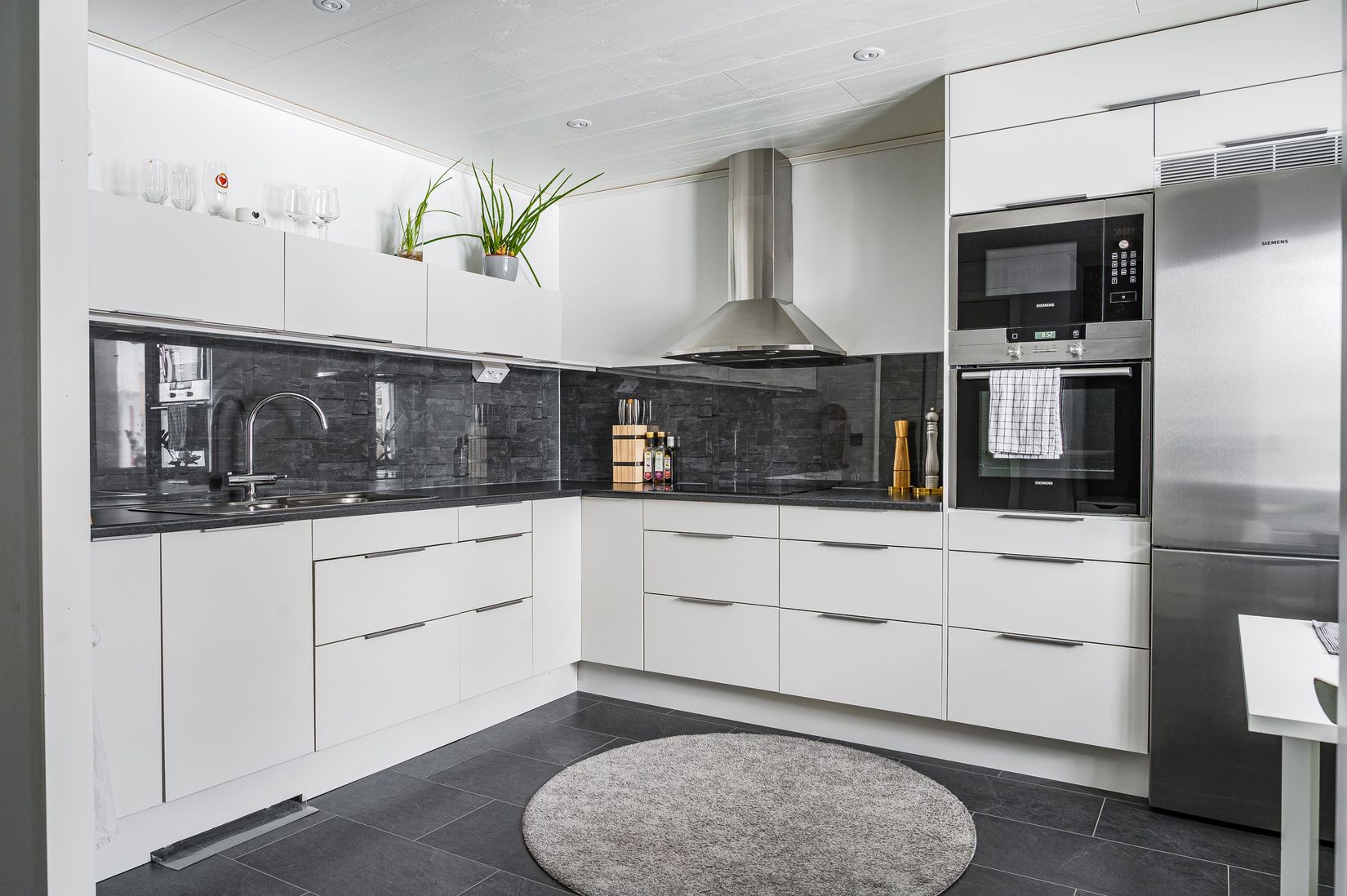 Bostadsrätt, Torggatan 19 C, Centrala Vara, Vara