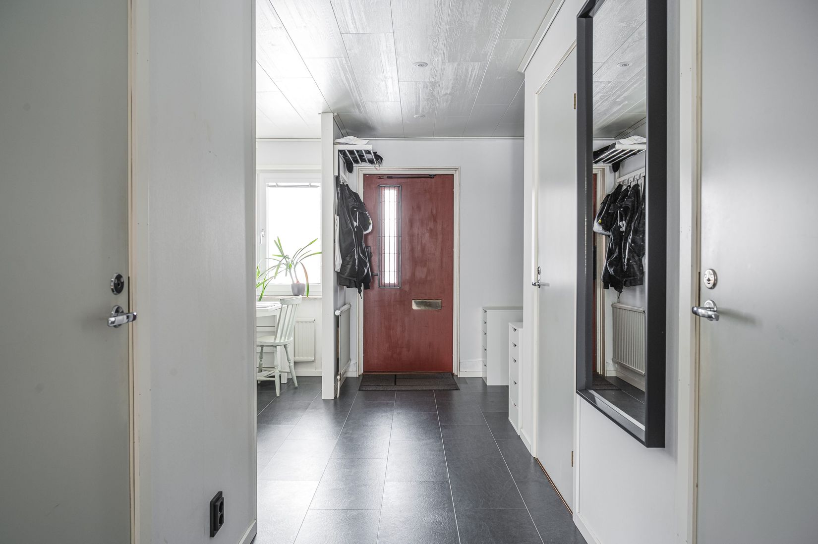 Bostadsrätt, Torggatan 19 C, Centrala Vara, Vara