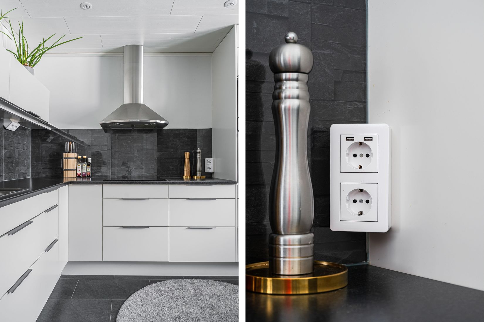 Bostadsrätt, Torggatan 19 C, Centrala Vara, Vara