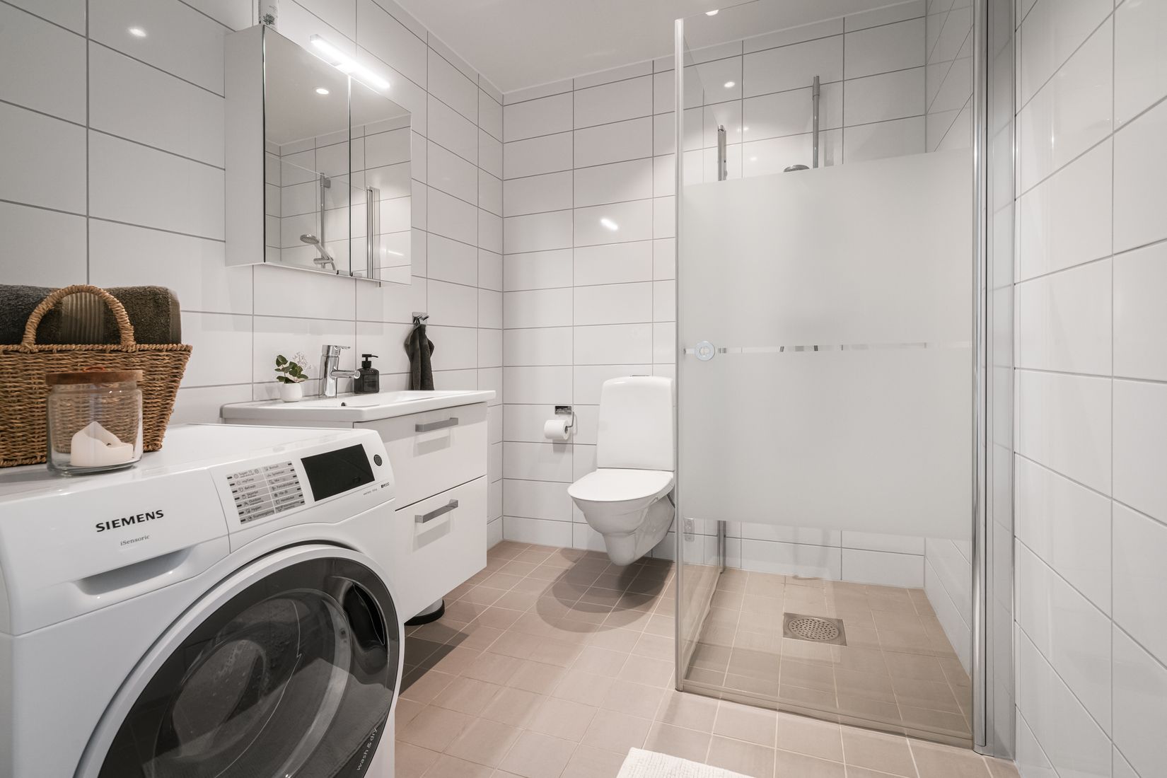 Bostadsrätt, Lindholmshamnen 23, Lindholmen, Göteborg