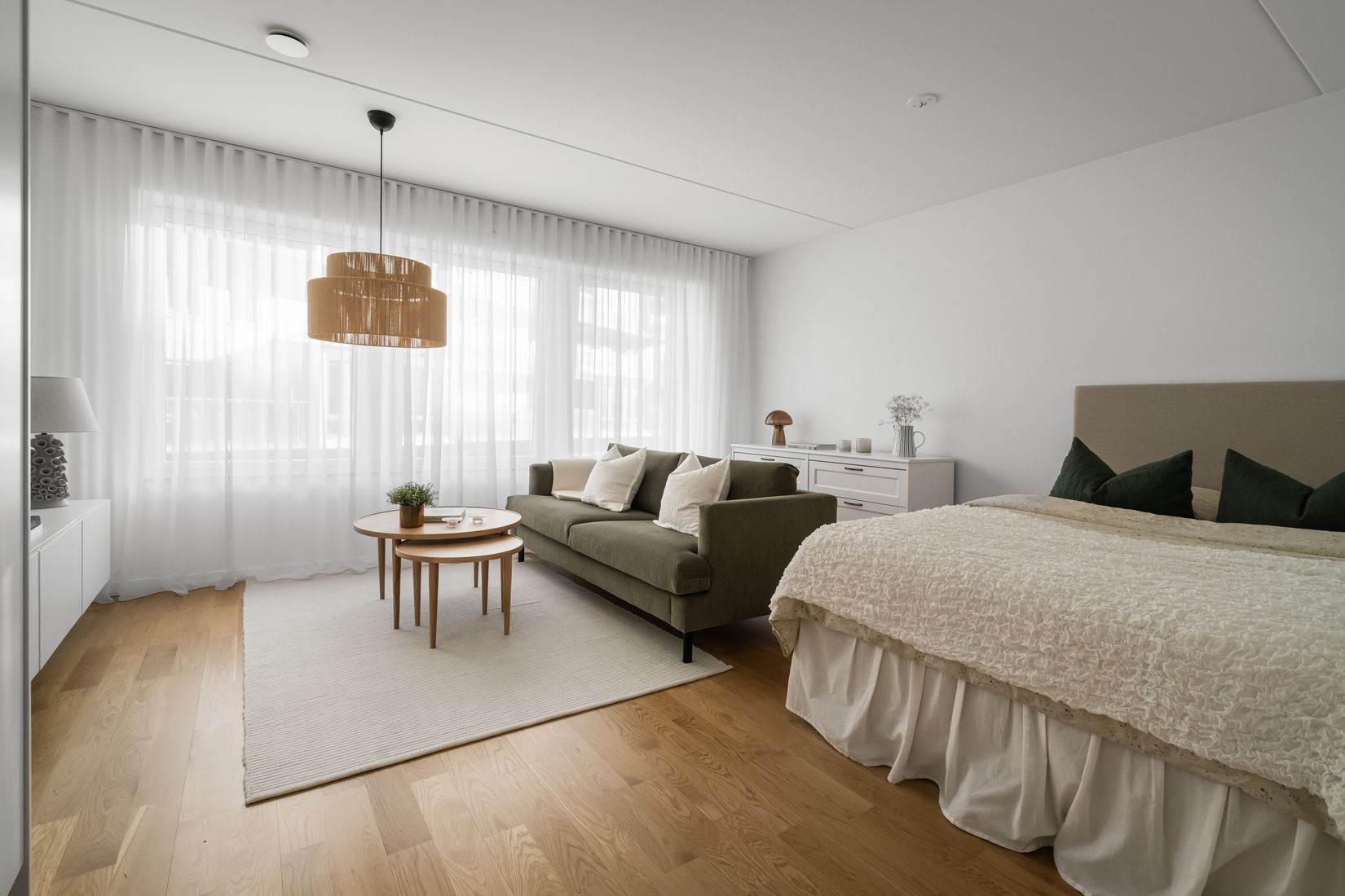 Bostadsrätt, Lindholmshamnen 23, Lindholmen, Göteborg