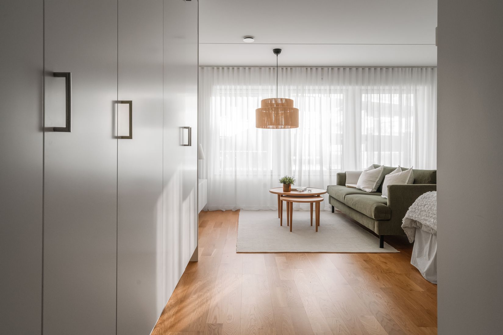 Bostadsrätt, Lindholmshamnen 23, Lindholmen, Göteborg