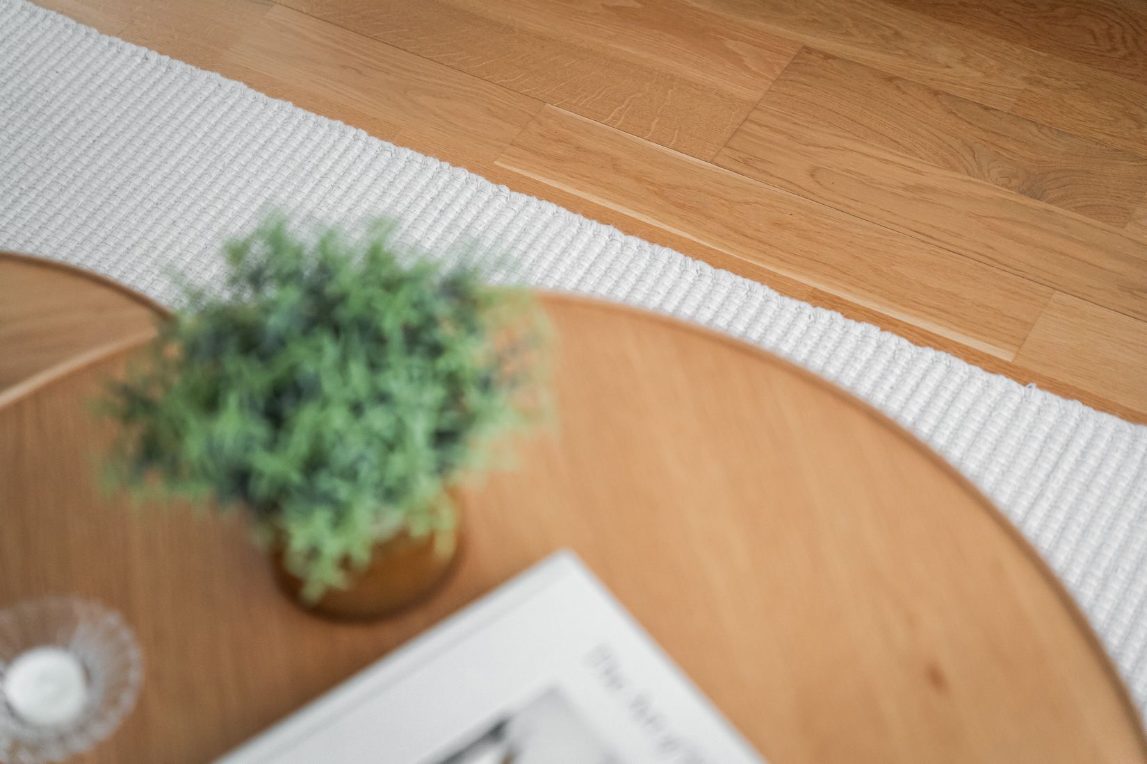 Bostadsrätt, Lindholmshamnen 23, Lindholmen, Göteborg