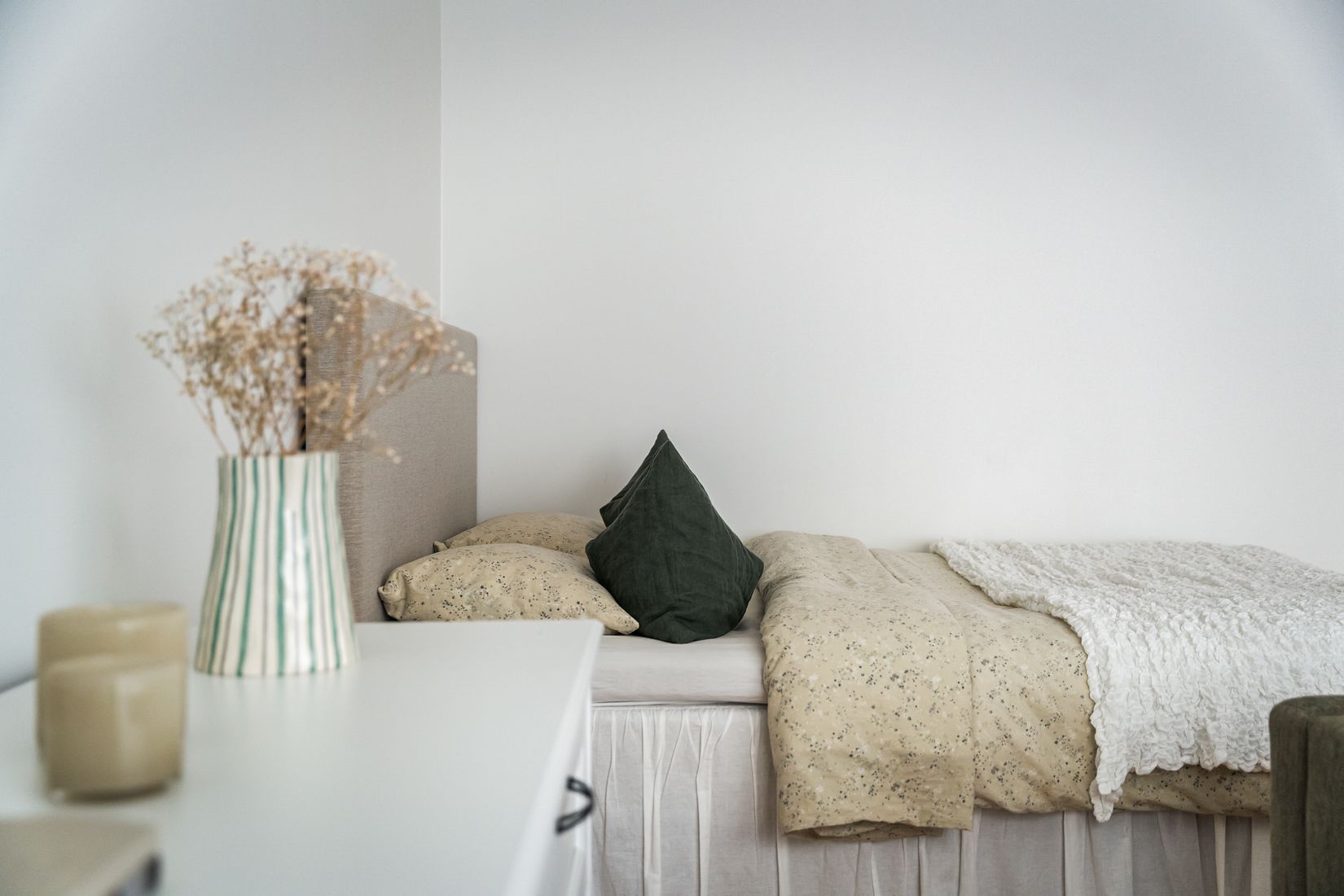 Bostadsrätt, Lindholmshamnen 23, Lindholmen, Göteborg