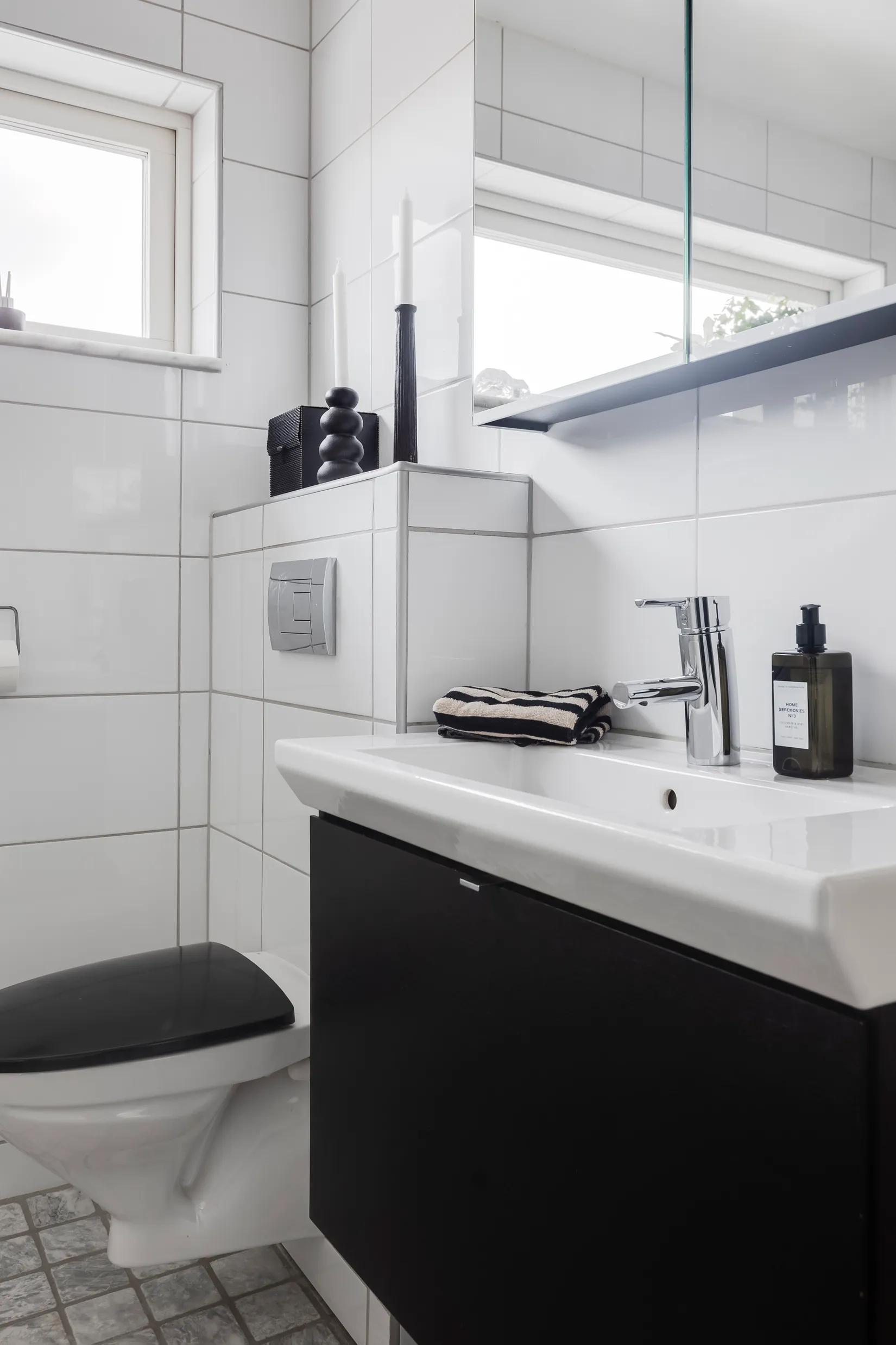 Villa, Flygaregatan 12, Sörby, Örebro