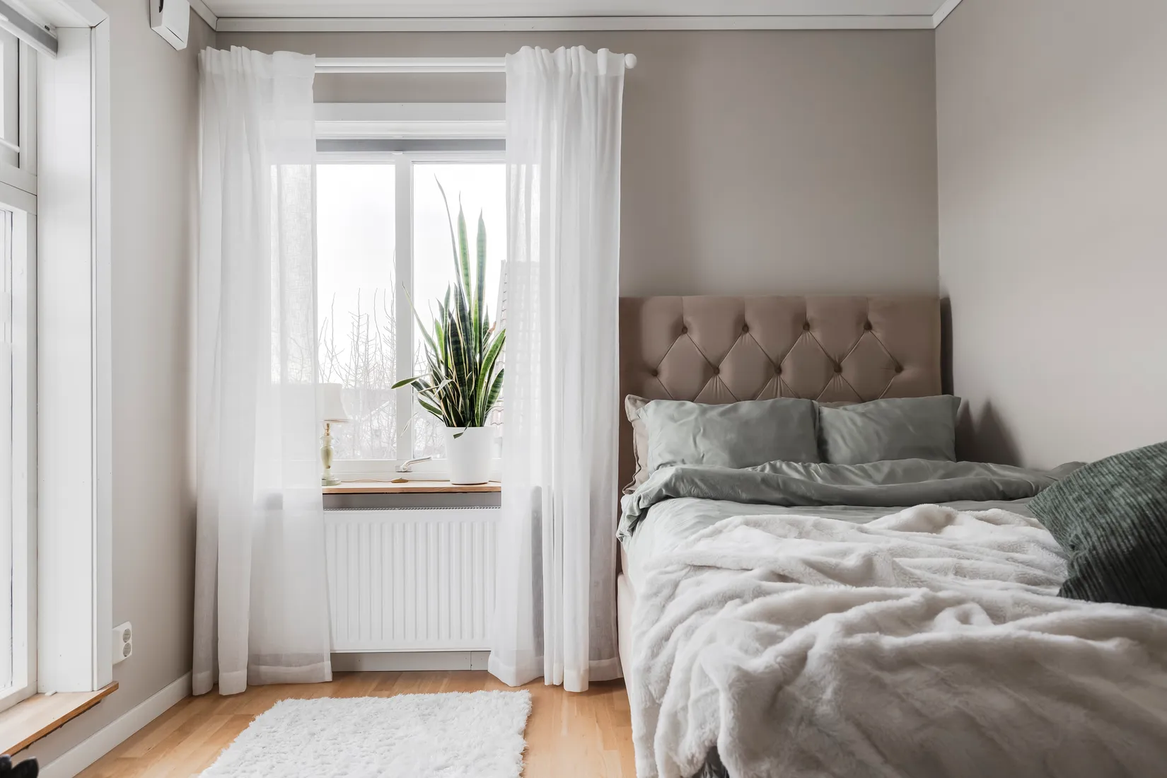 Villa, Flygaregatan 12, Sörby, Örebro