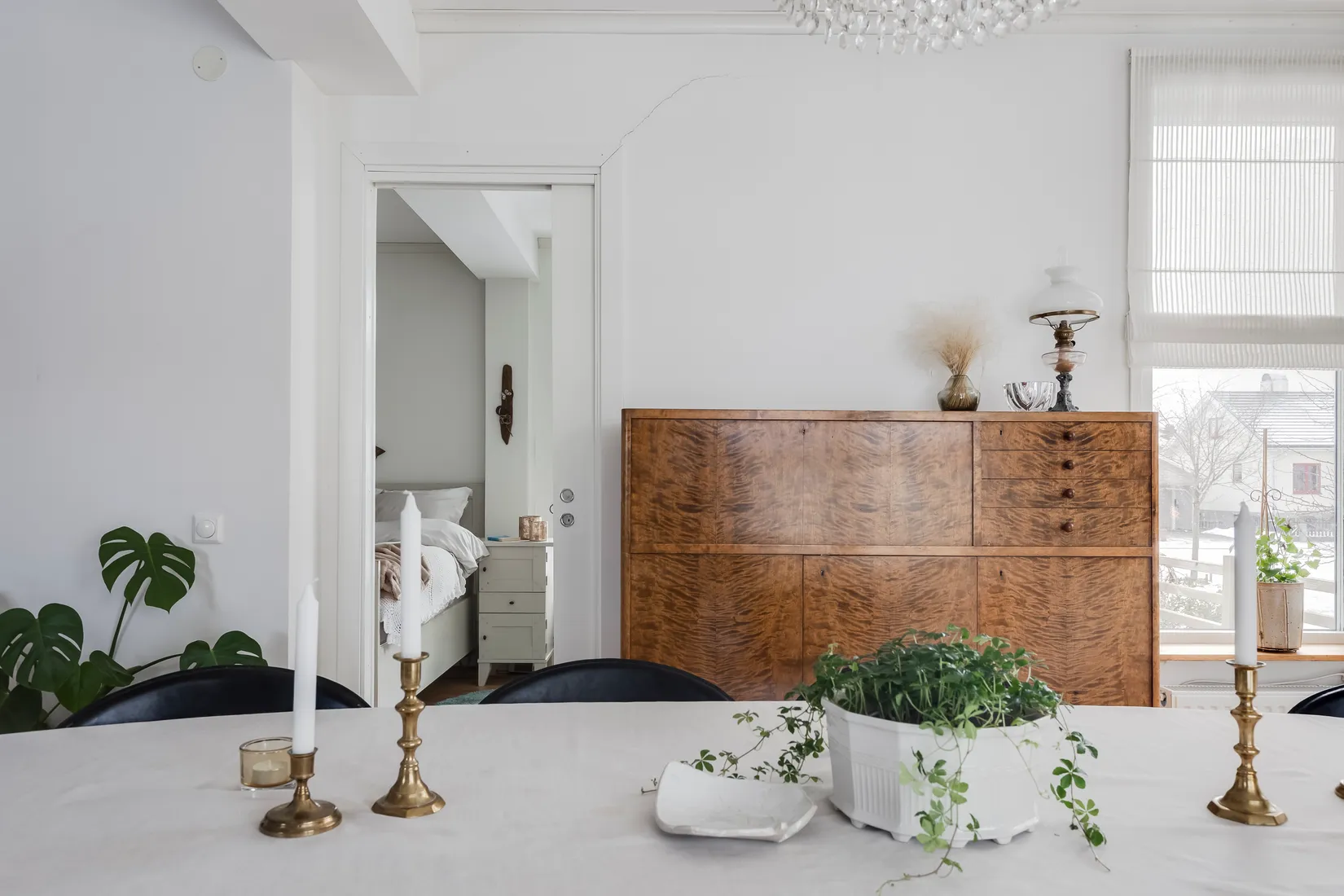 Villa, Flygaregatan 12, Sörby, Örebro