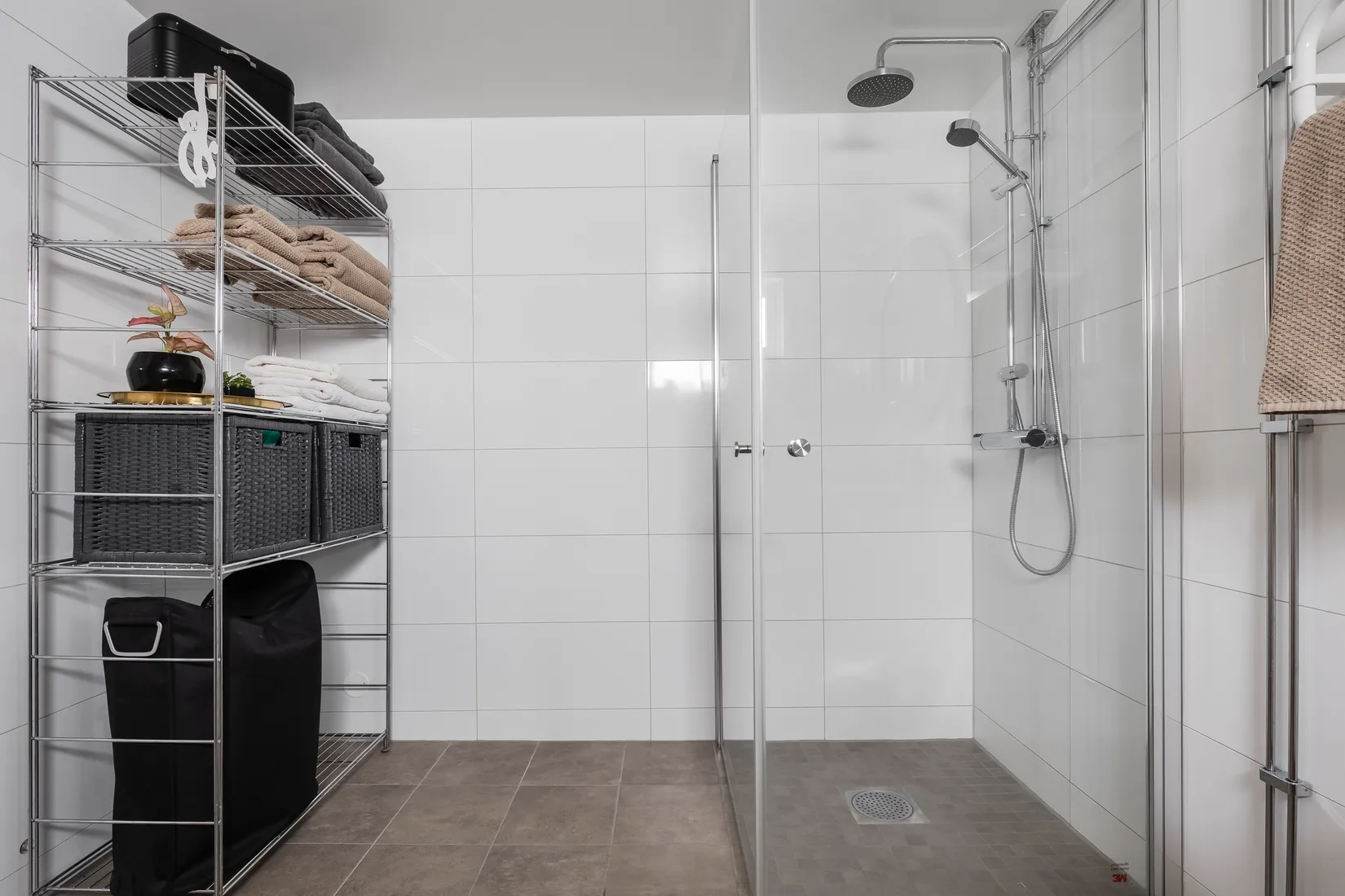 Villa, Flygaregatan 12, Sörby, Örebro