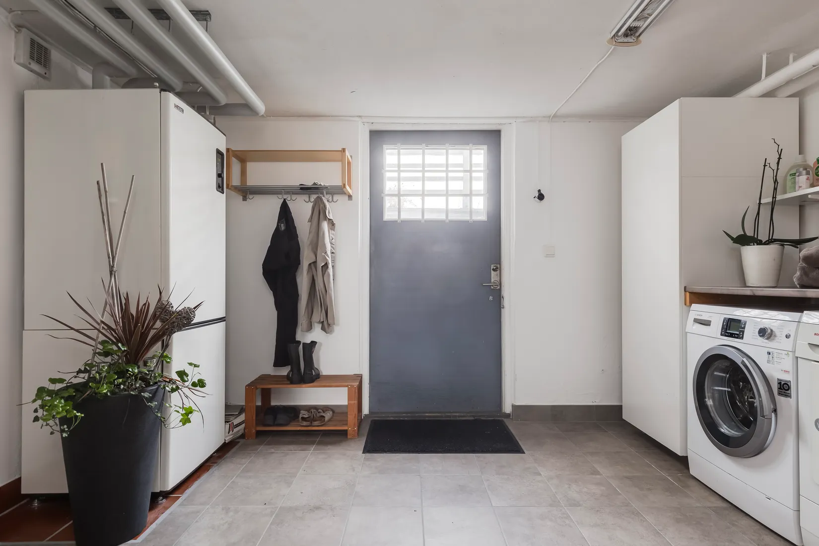 Villa, Flygaregatan 12, Sörby, Örebro