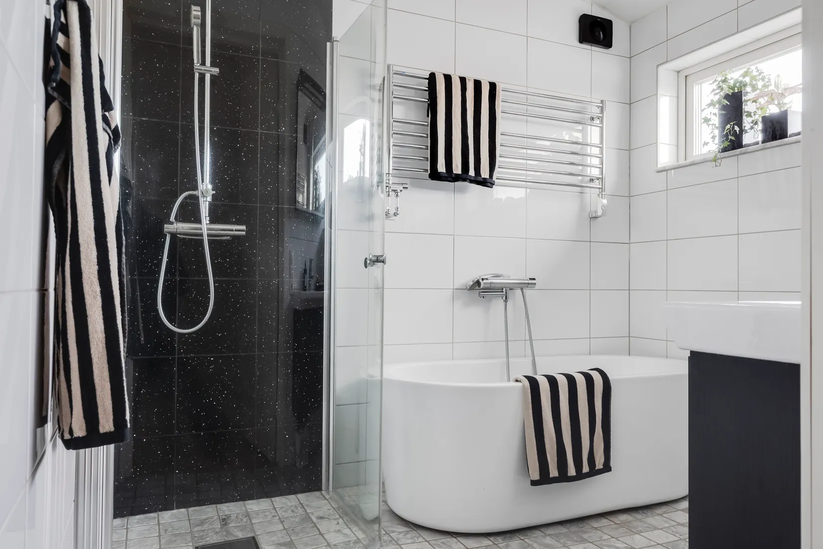 Villa, Flygaregatan 12, Sörby, Örebro