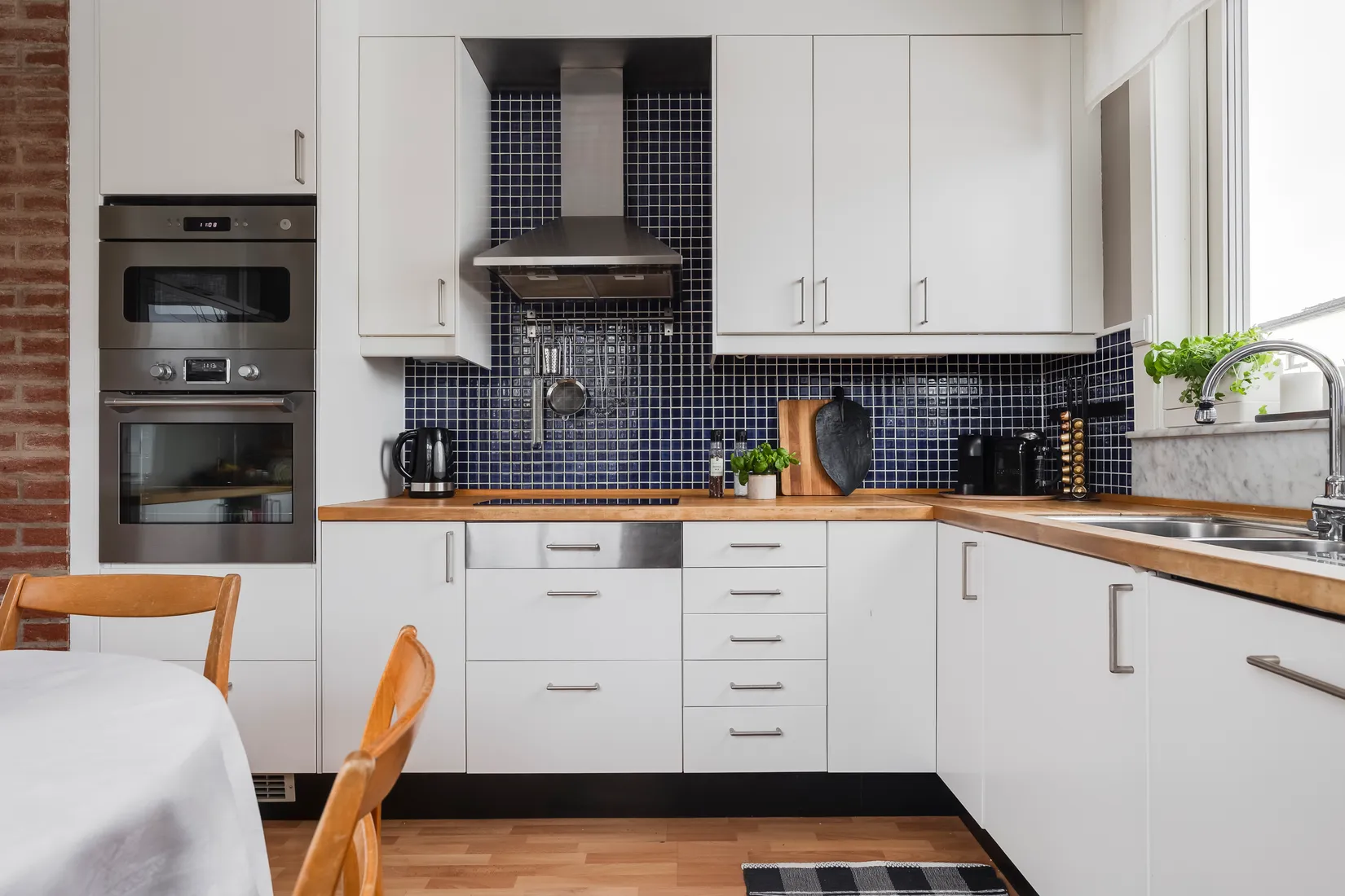 Villa, Flygaregatan 12, Sörby, Örebro