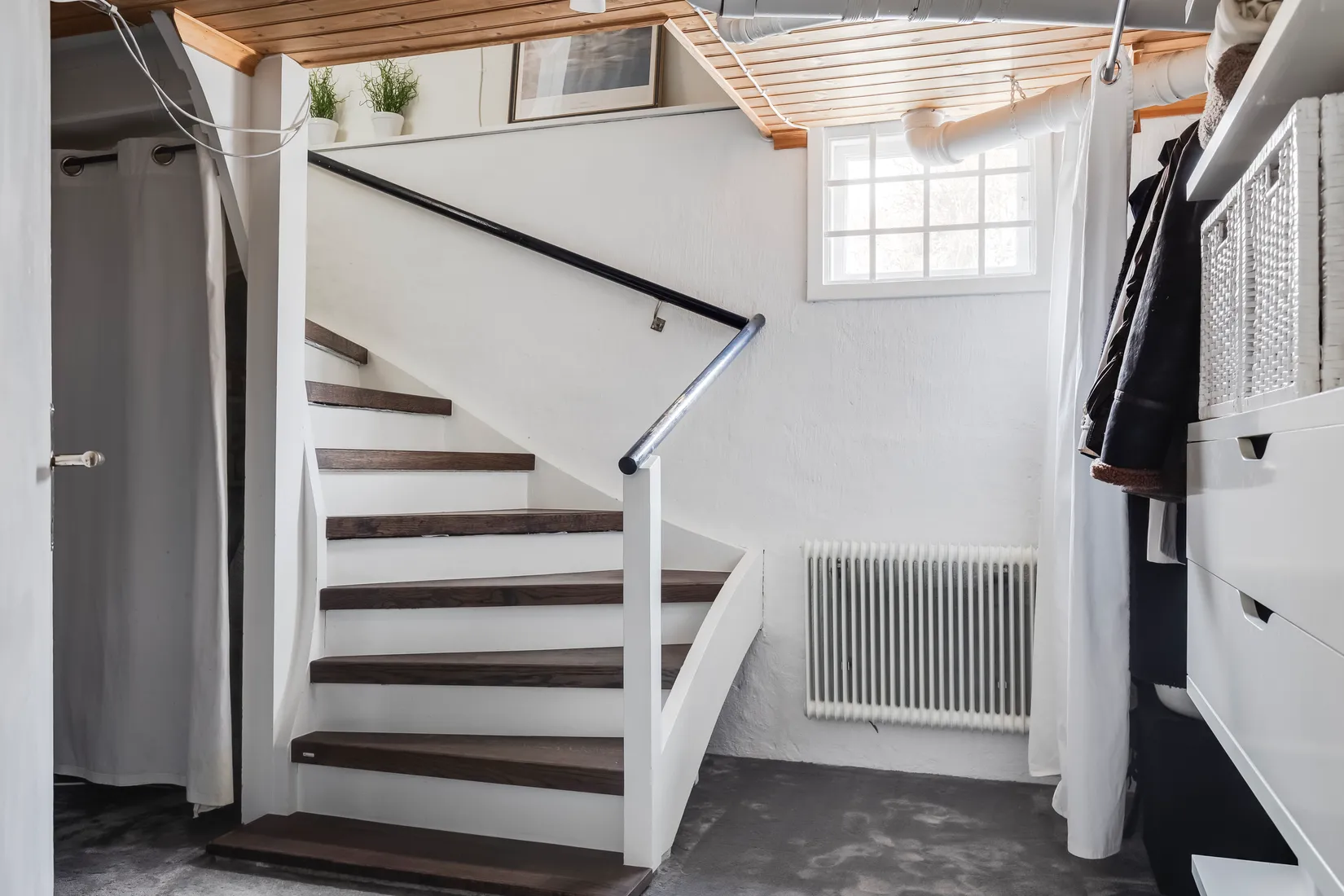 Villa, Flygaregatan 12, Sörby, Örebro