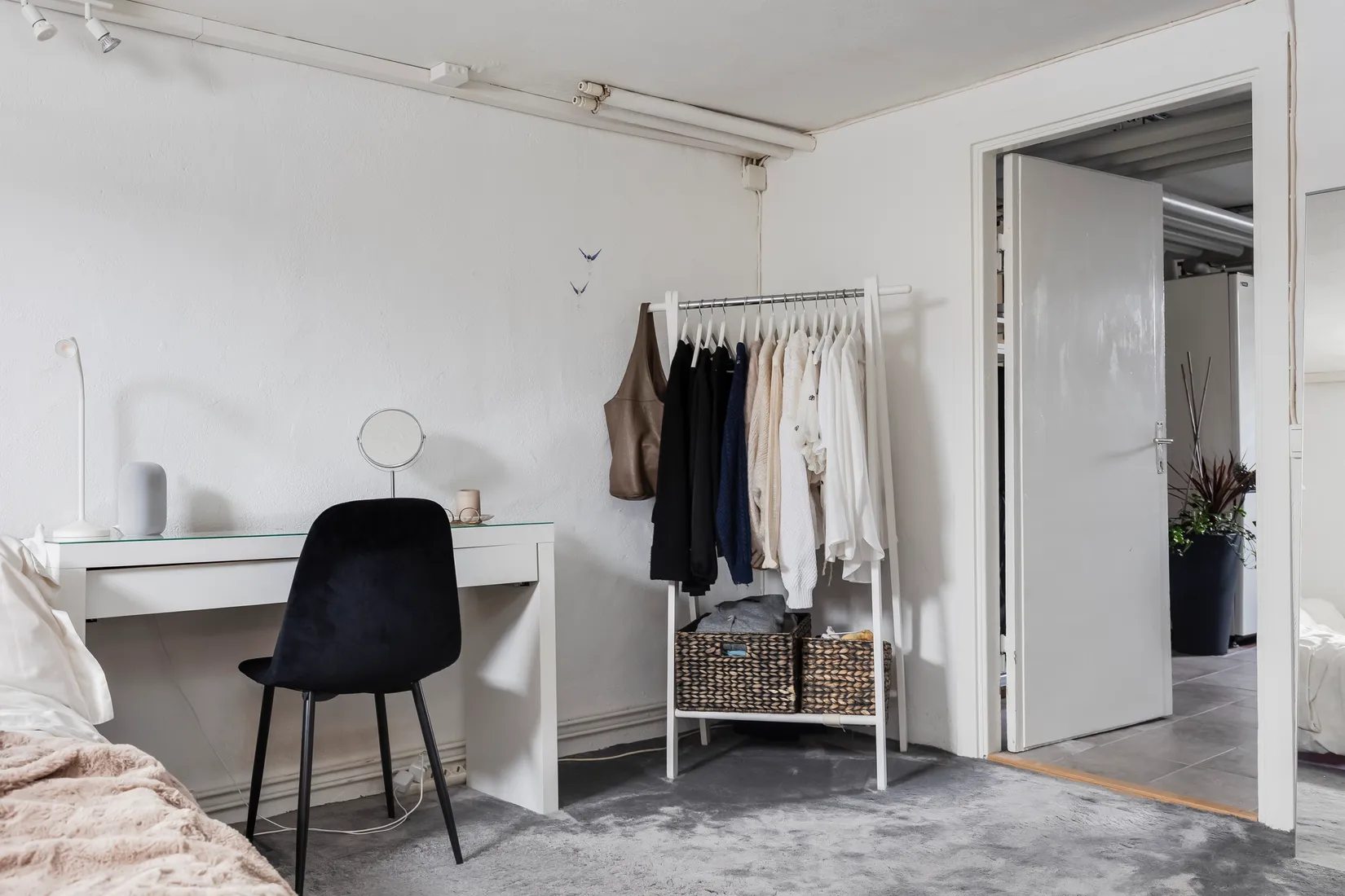 Villa, Flygaregatan 12, Sörby, Örebro