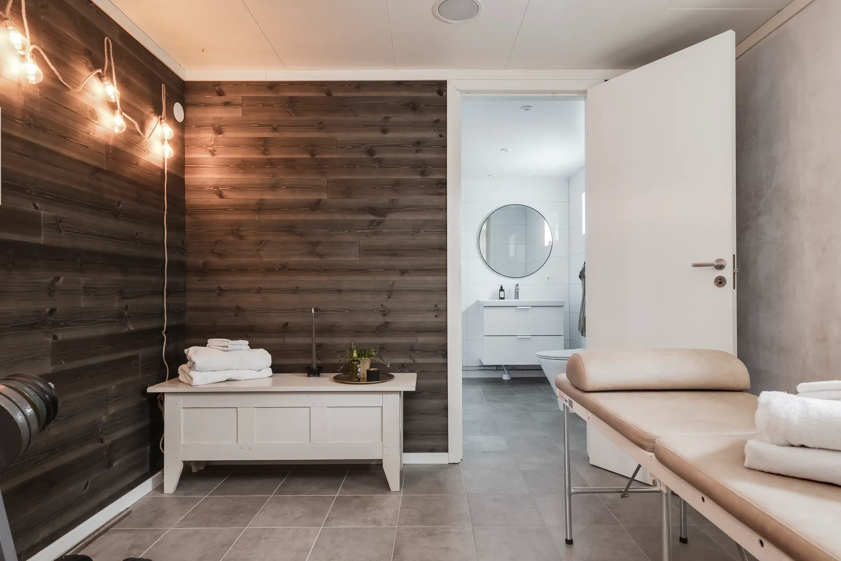 Villa, Flygaregatan 12, Sörby, Örebro