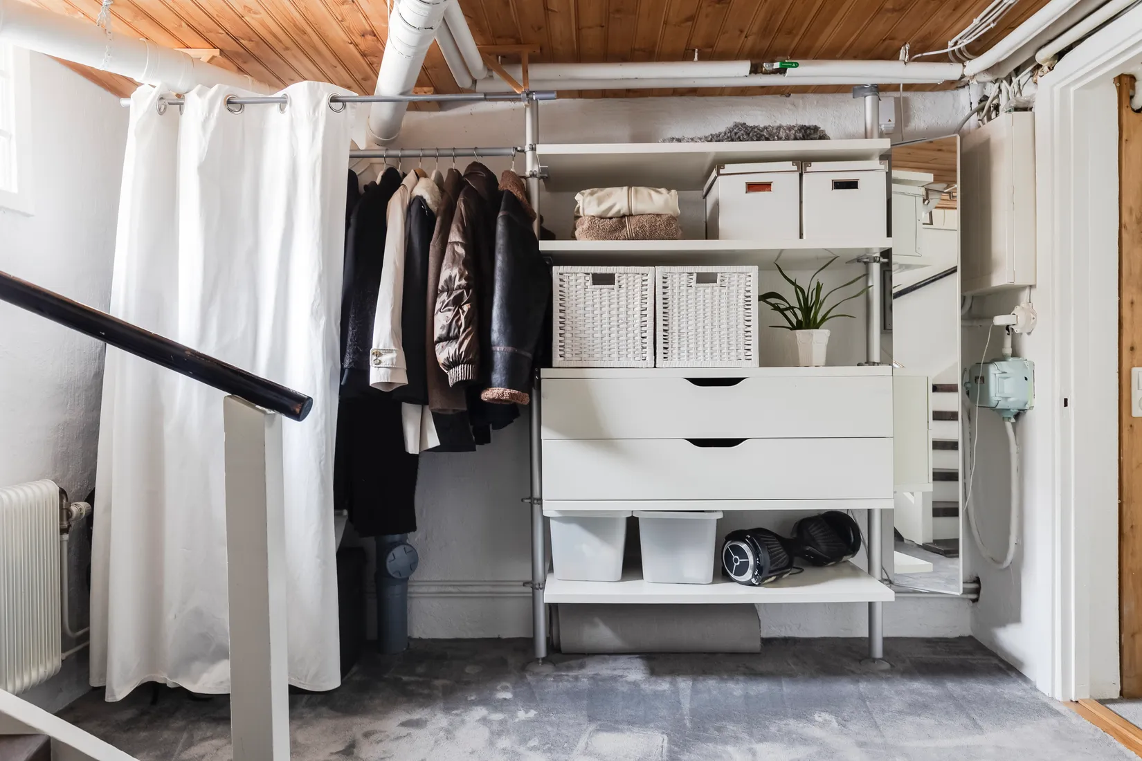 Villa, Flygaregatan 12, Sörby, Örebro