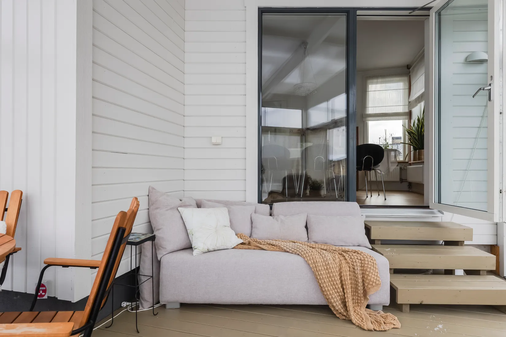 Villa, Flygaregatan 12, Sörby, Örebro