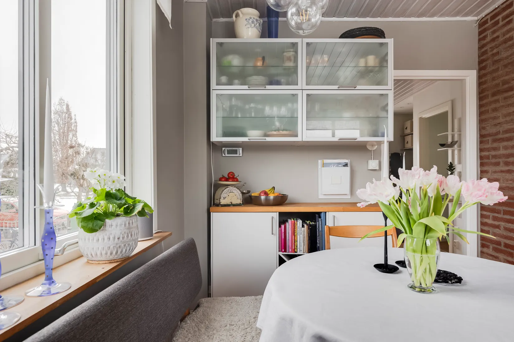 Villa, Flygaregatan 12, Sörby, Örebro