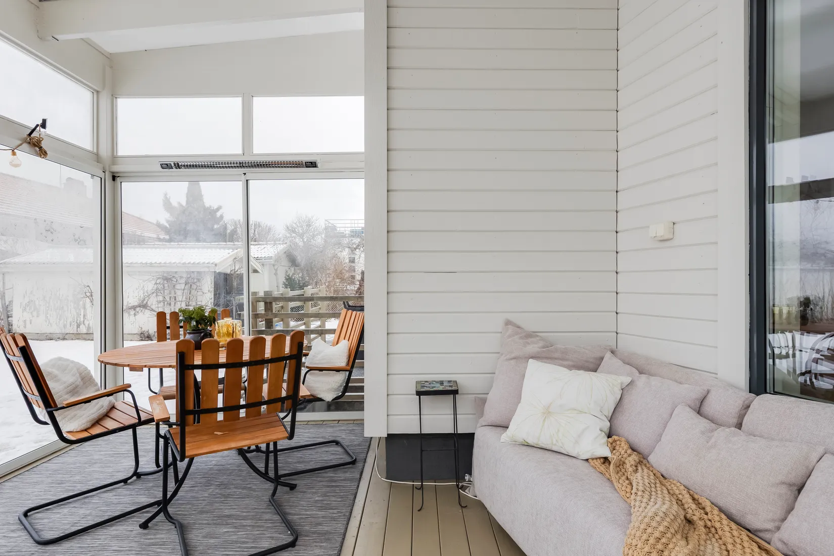 Villa, Flygaregatan 12, Sörby, Örebro