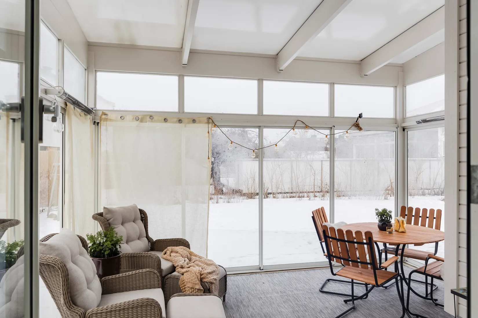 Villa, Flygaregatan 12, Sörby, Örebro