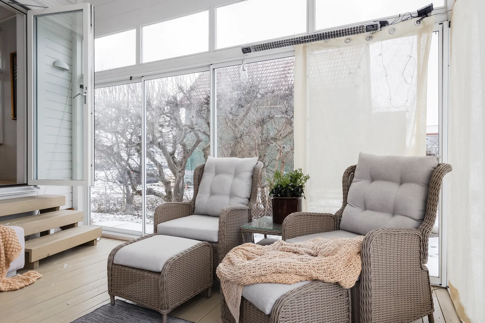 Villa, Flygaregatan 12, Sörby, Örebro