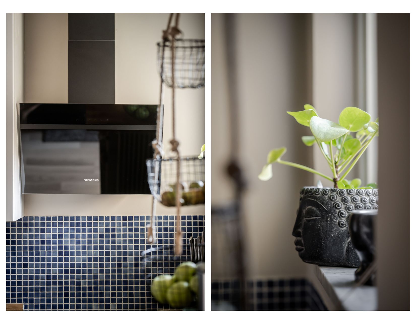 Bostadsrätt, Lindormsgatan 25, Sjöbo, Borås