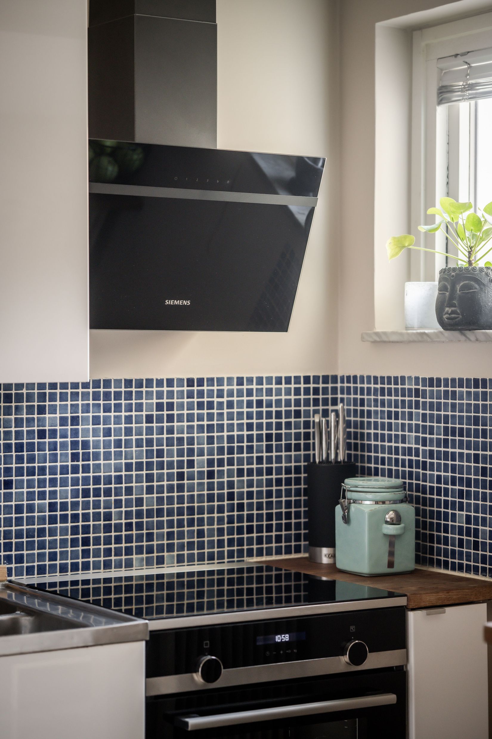 Bostadsrätt, Lindormsgatan 25, Sjöbo, Borås