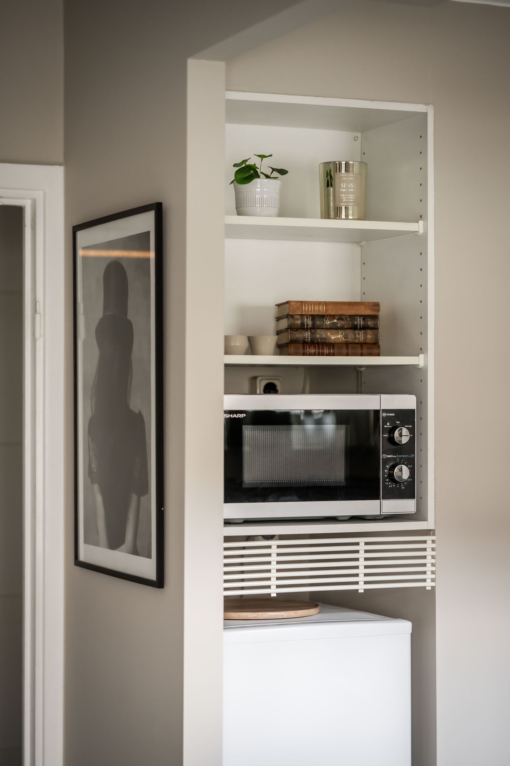 Bostadsrätt, Lindormsgatan 25, Sjöbo, Borås