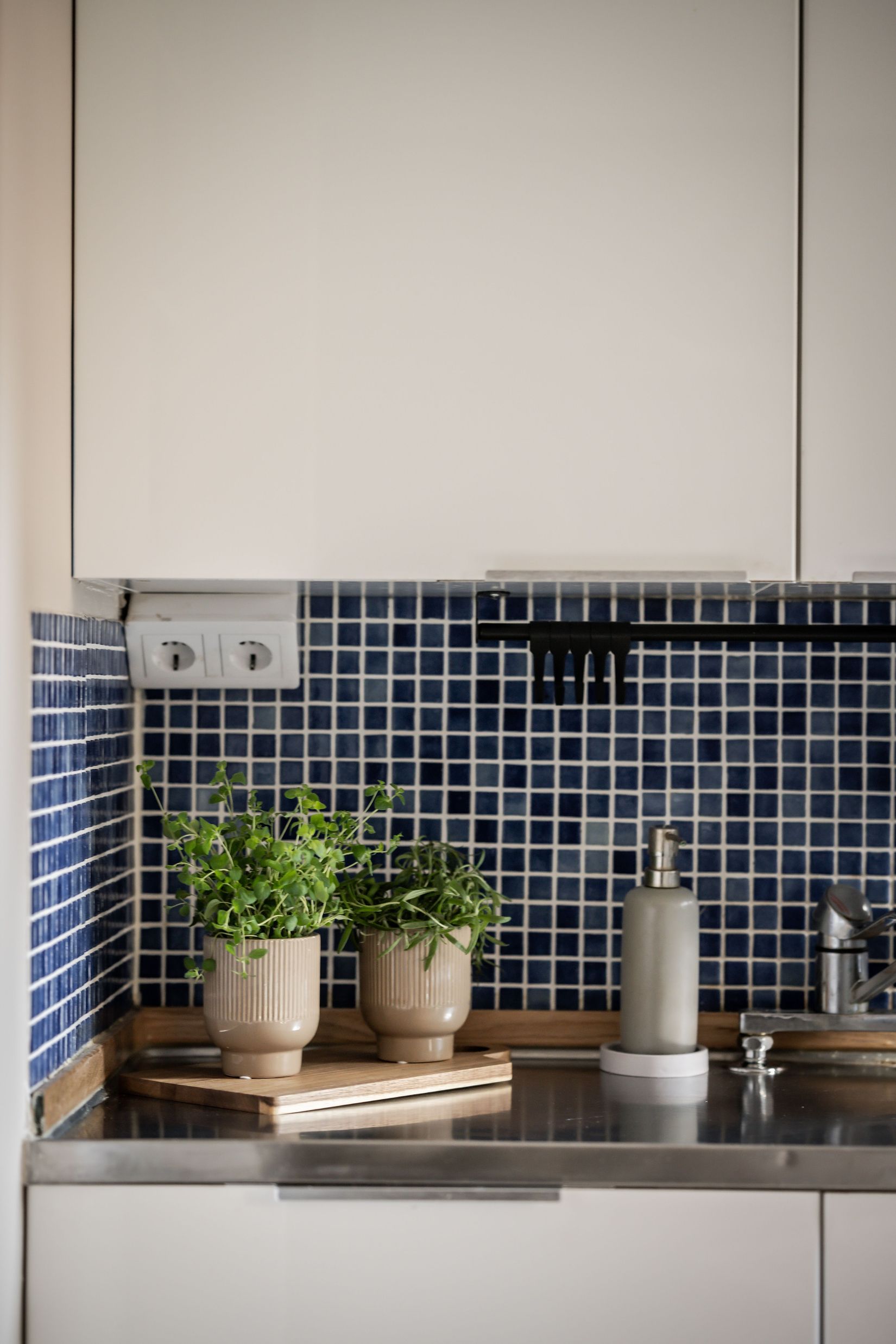 Bostadsrätt, Lindormsgatan 25, Sjöbo, Borås