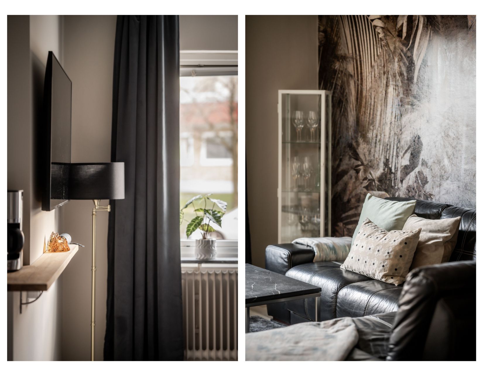 Bostadsrätt, Lindormsgatan 25, Sjöbo, Borås